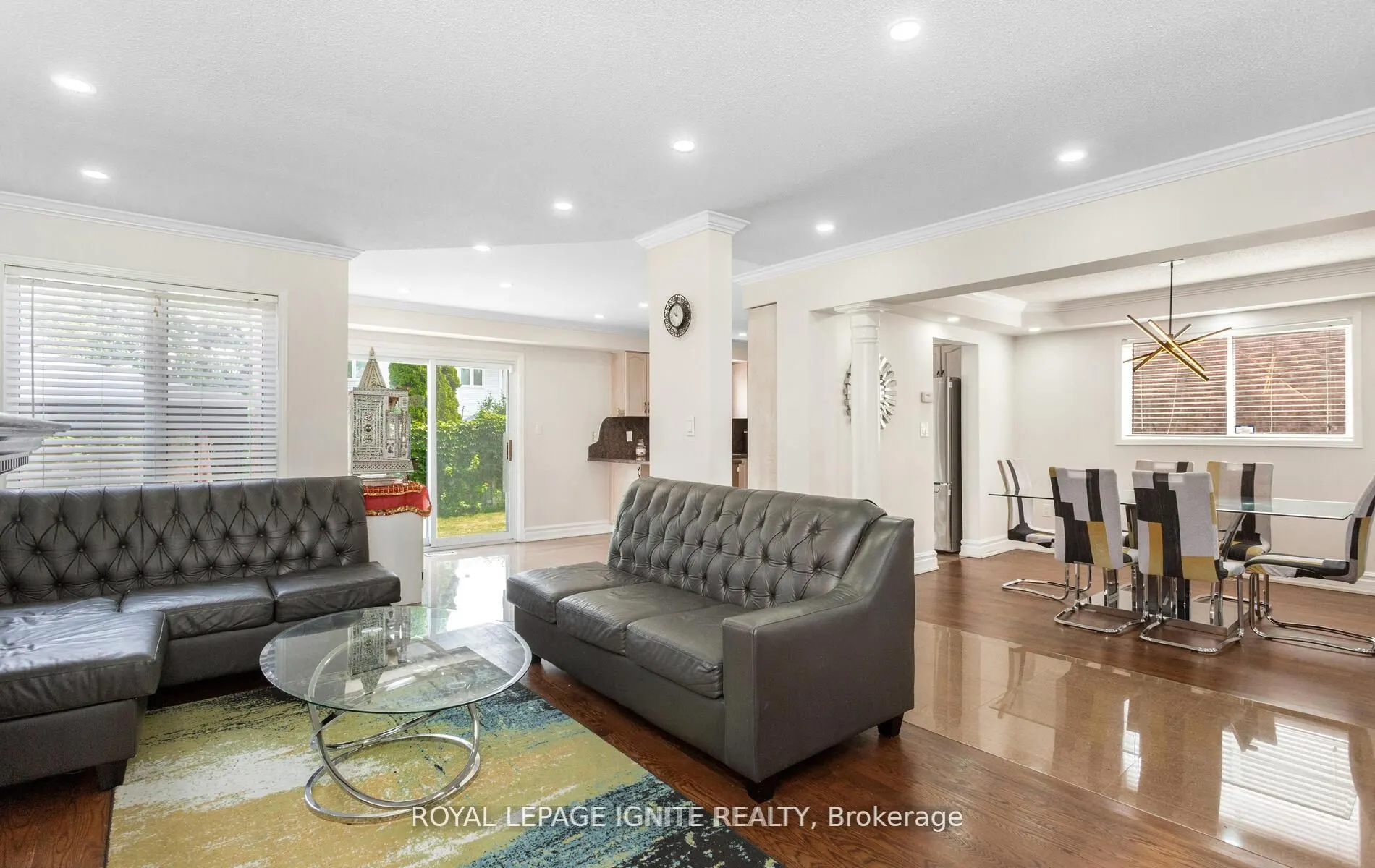 3106 Baytree Court