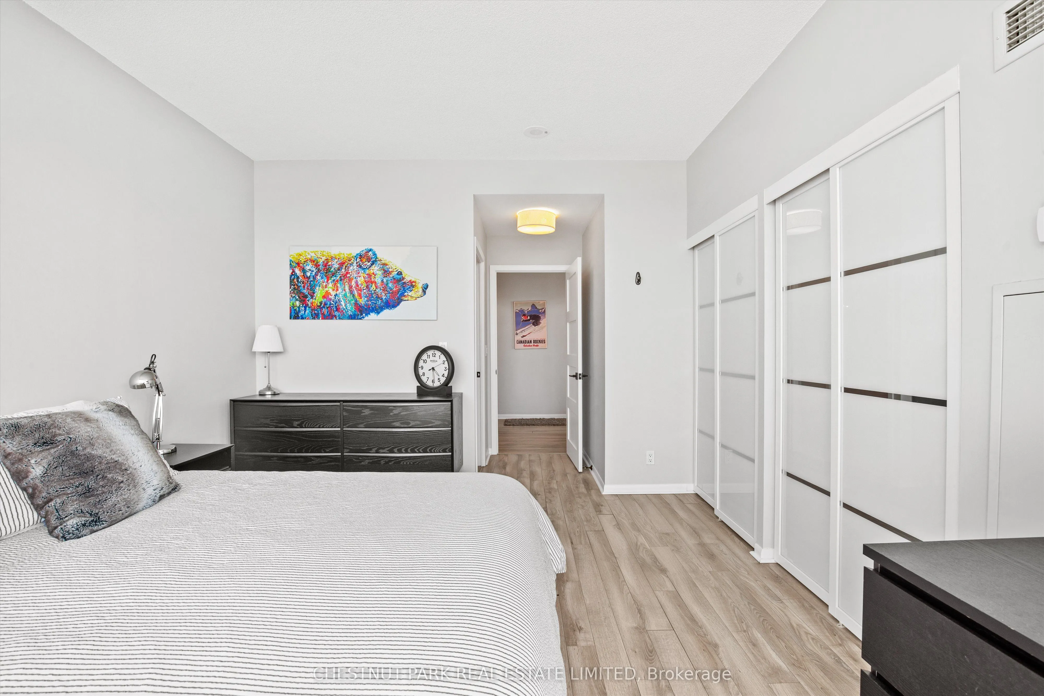 185 Legion Road N, #2216