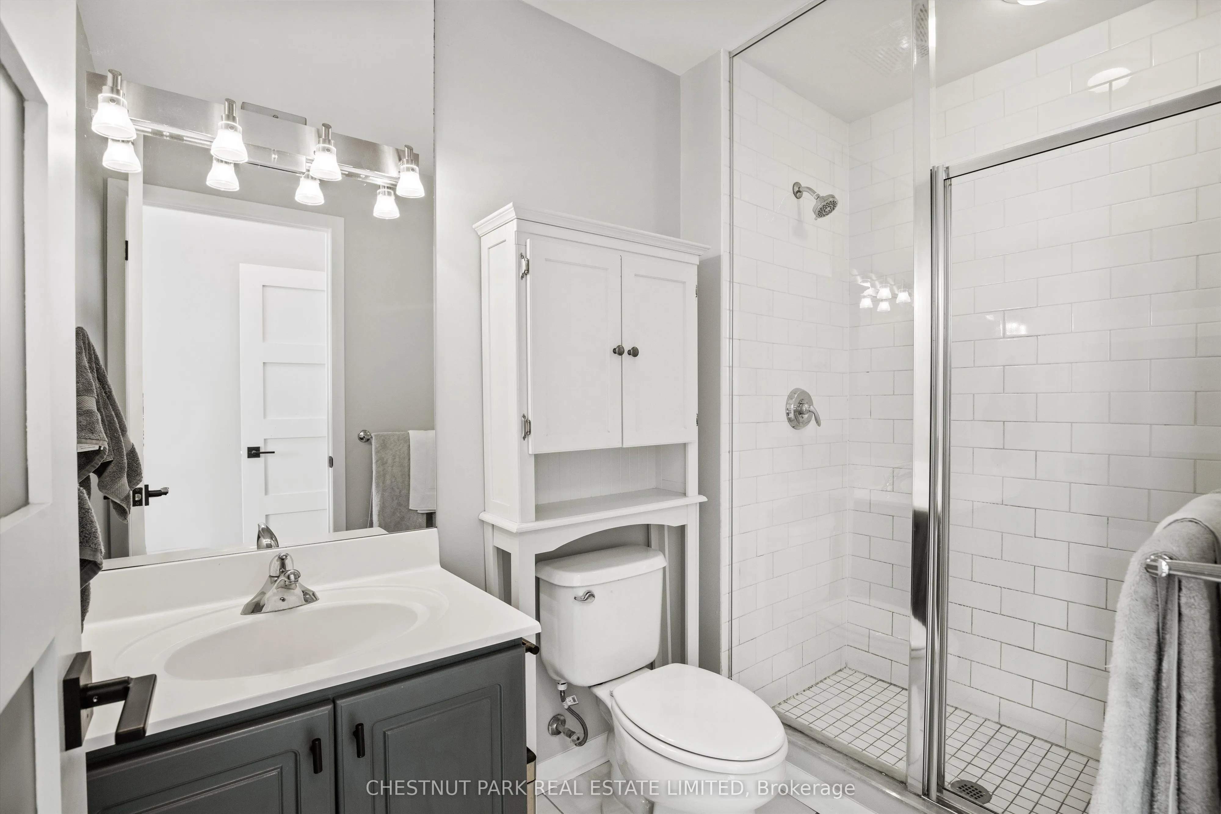 185 Legion Road N, #2216