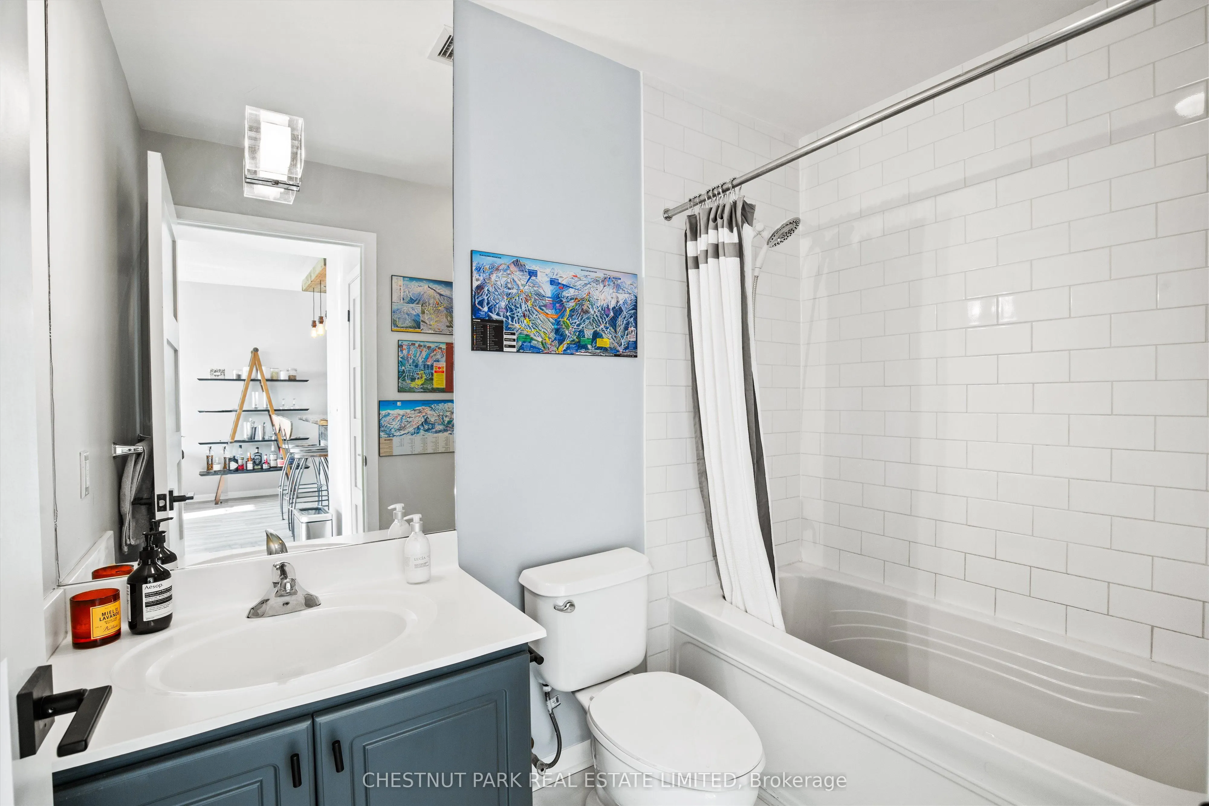 185 Legion Road N, #2216