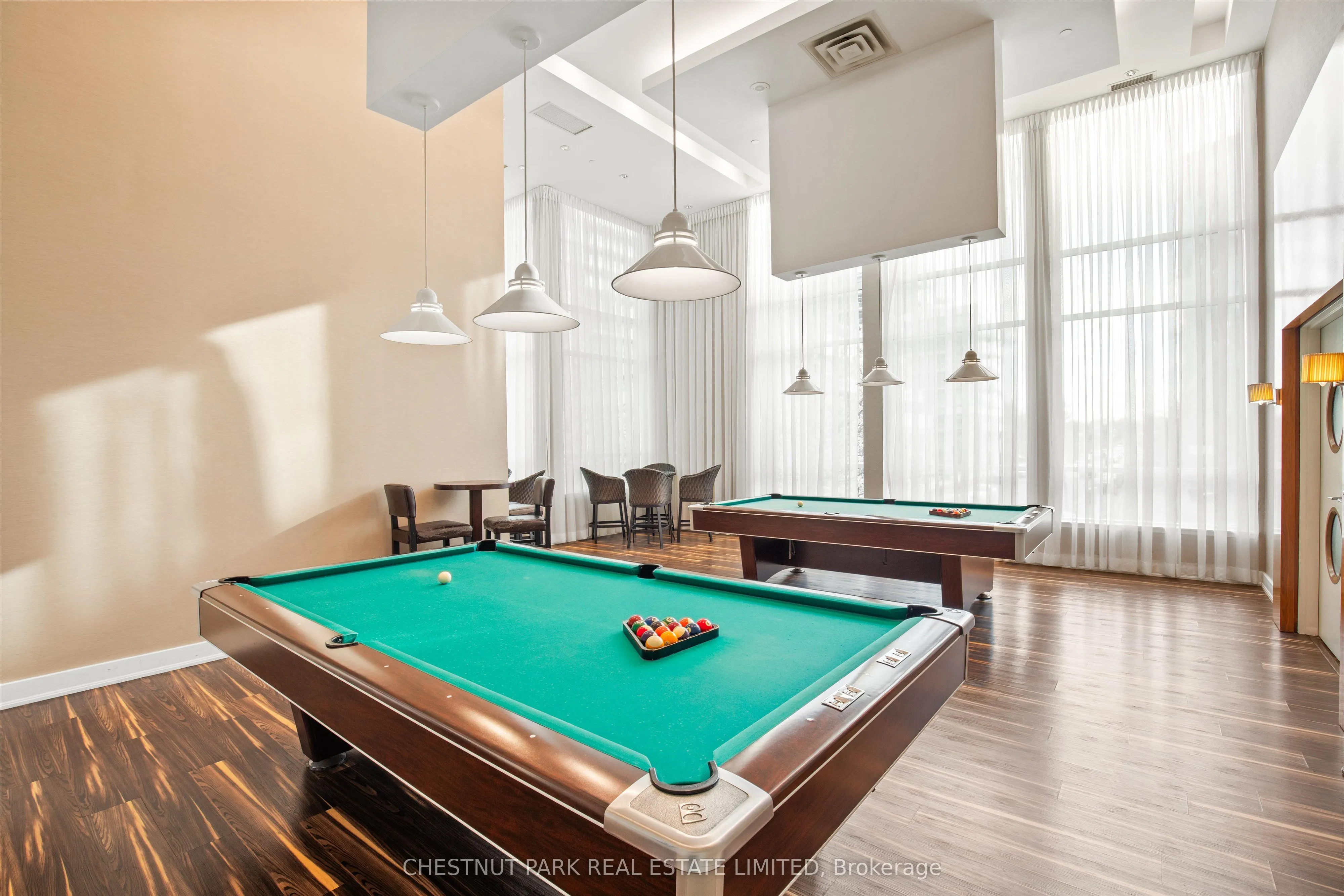 185 Legion Road N, #2216