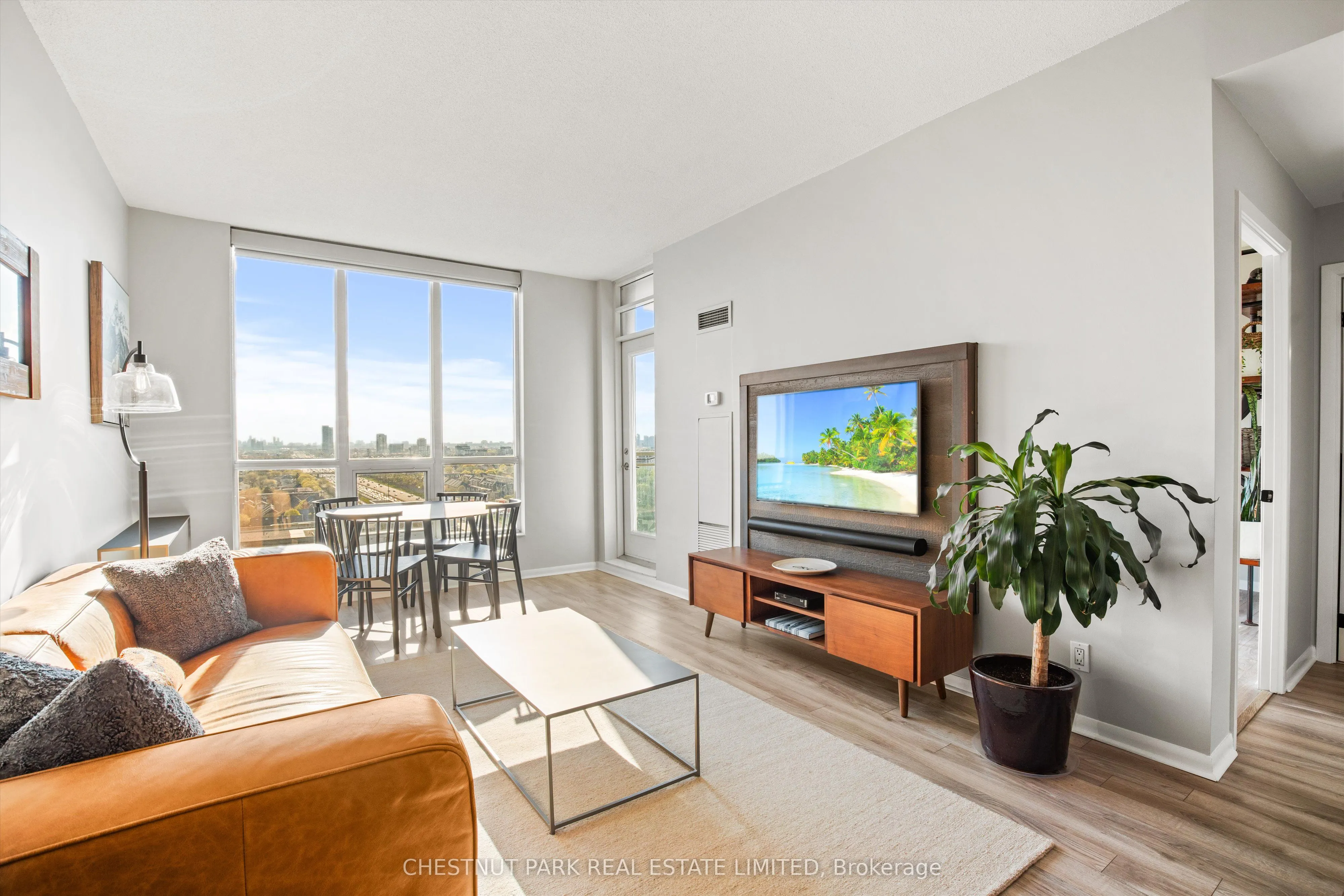 185 Legion Road N, #2216