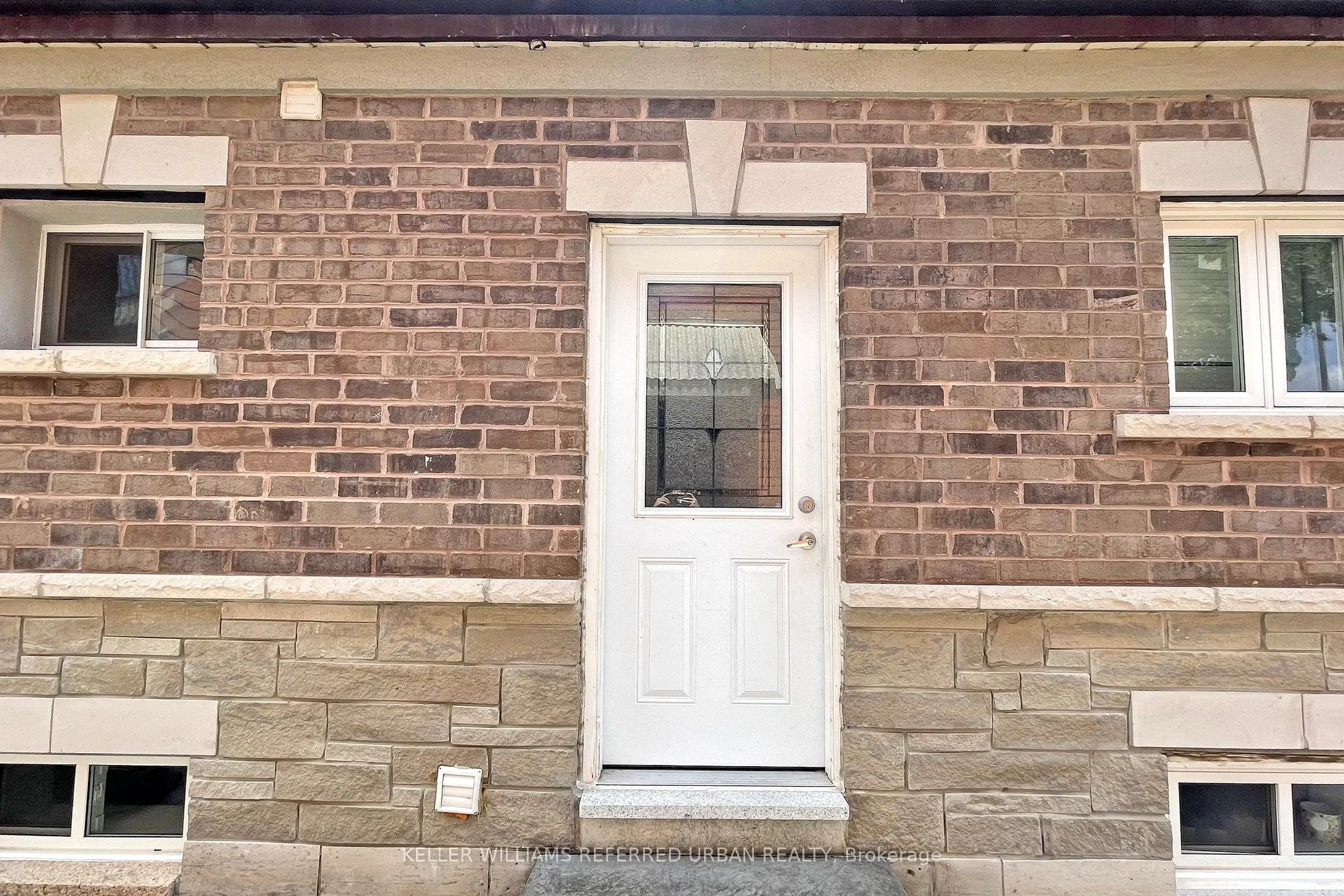 19 Bicknell Avenue