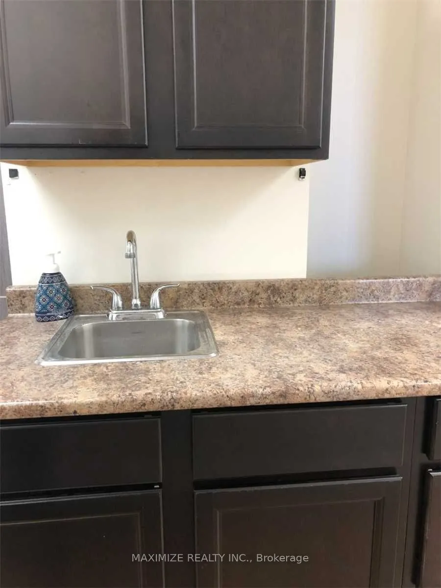 50 Steeles Avenue E, #217