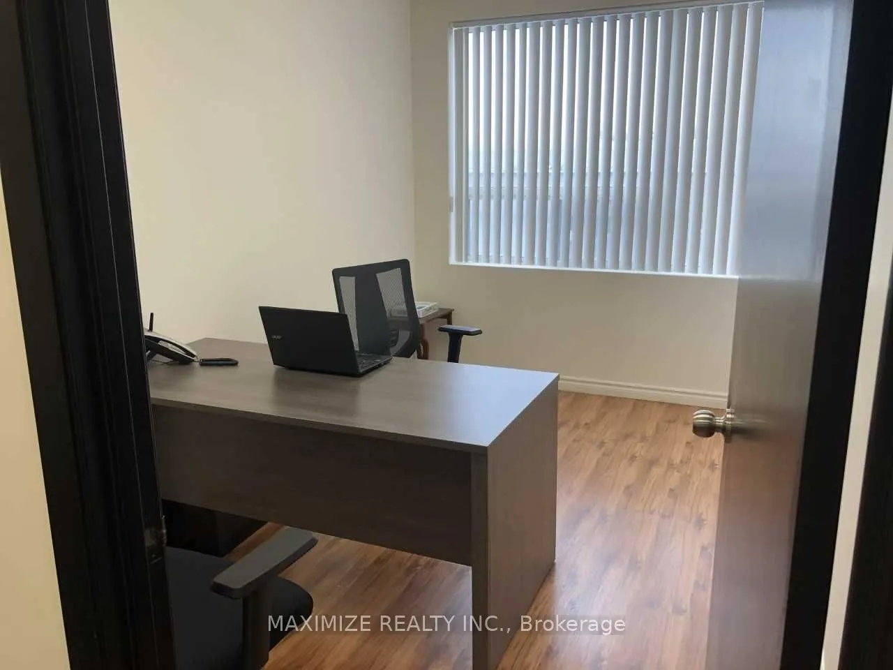 50 Steeles Avenue E, #217