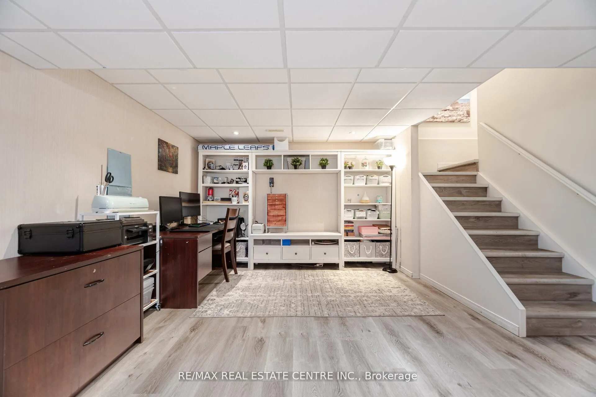 3017 Glace Bay Road