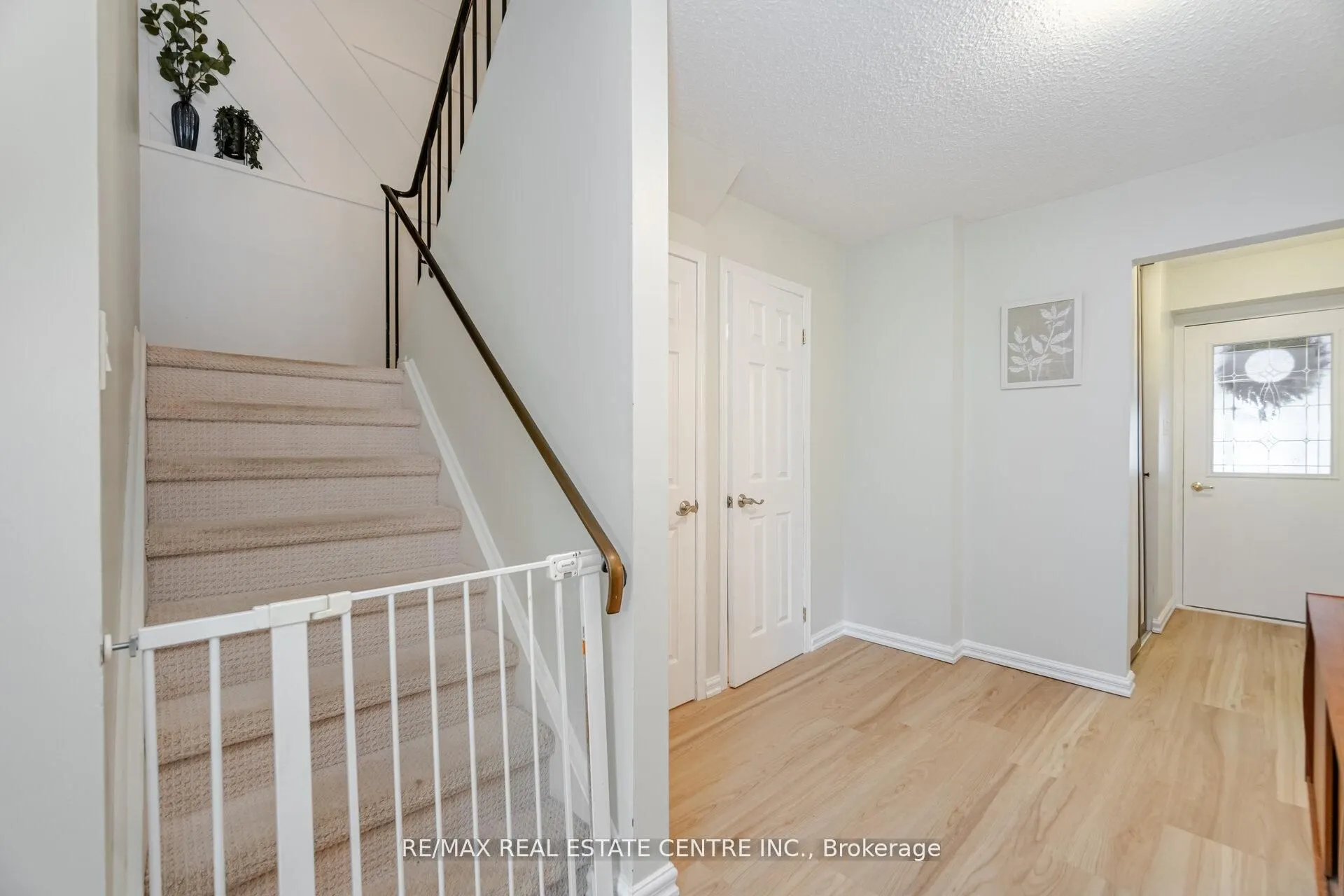 3017 Glace Bay Road