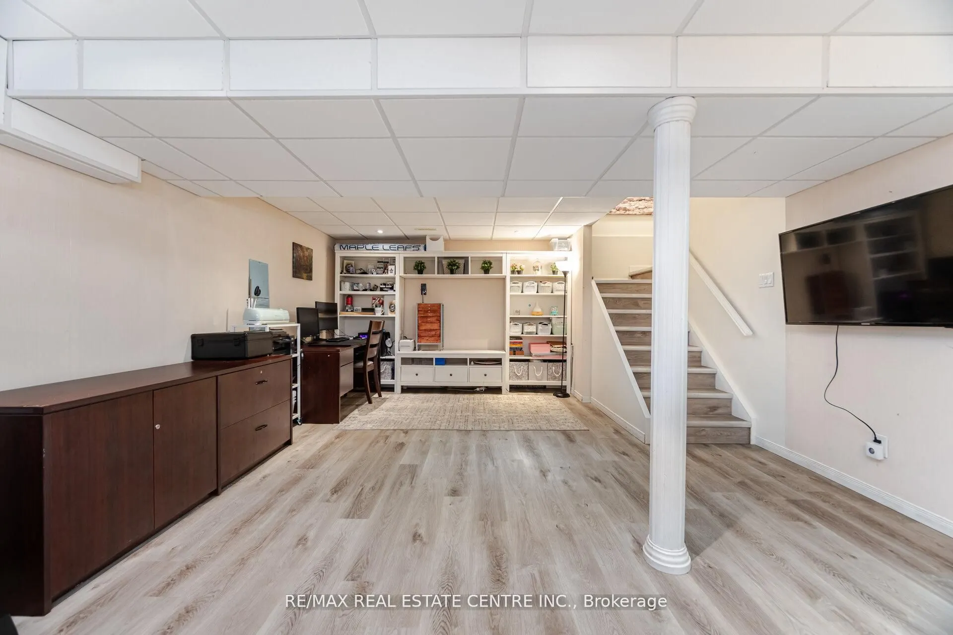 3017 Glace Bay Road
