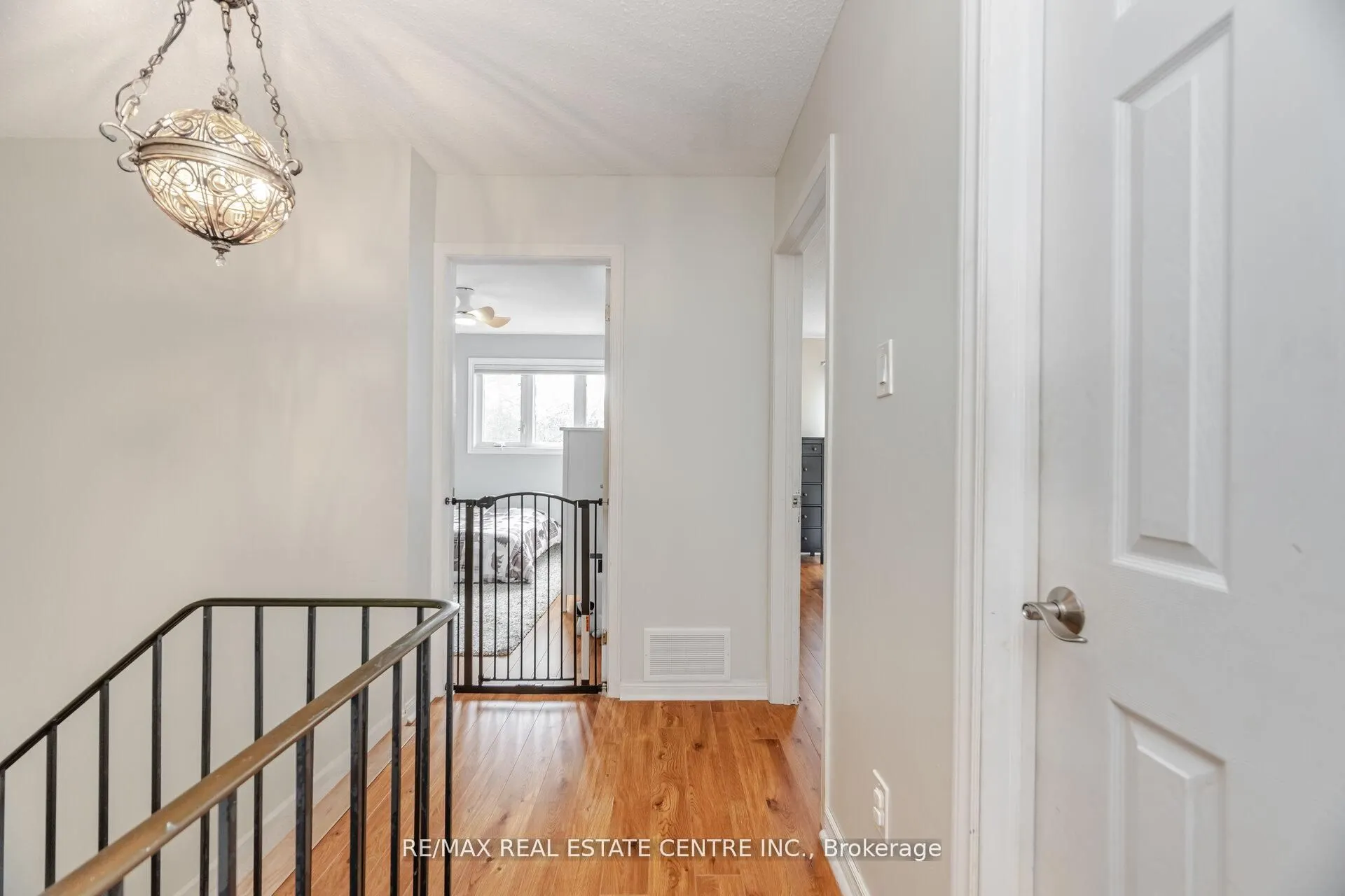 3017 Glace Bay Road