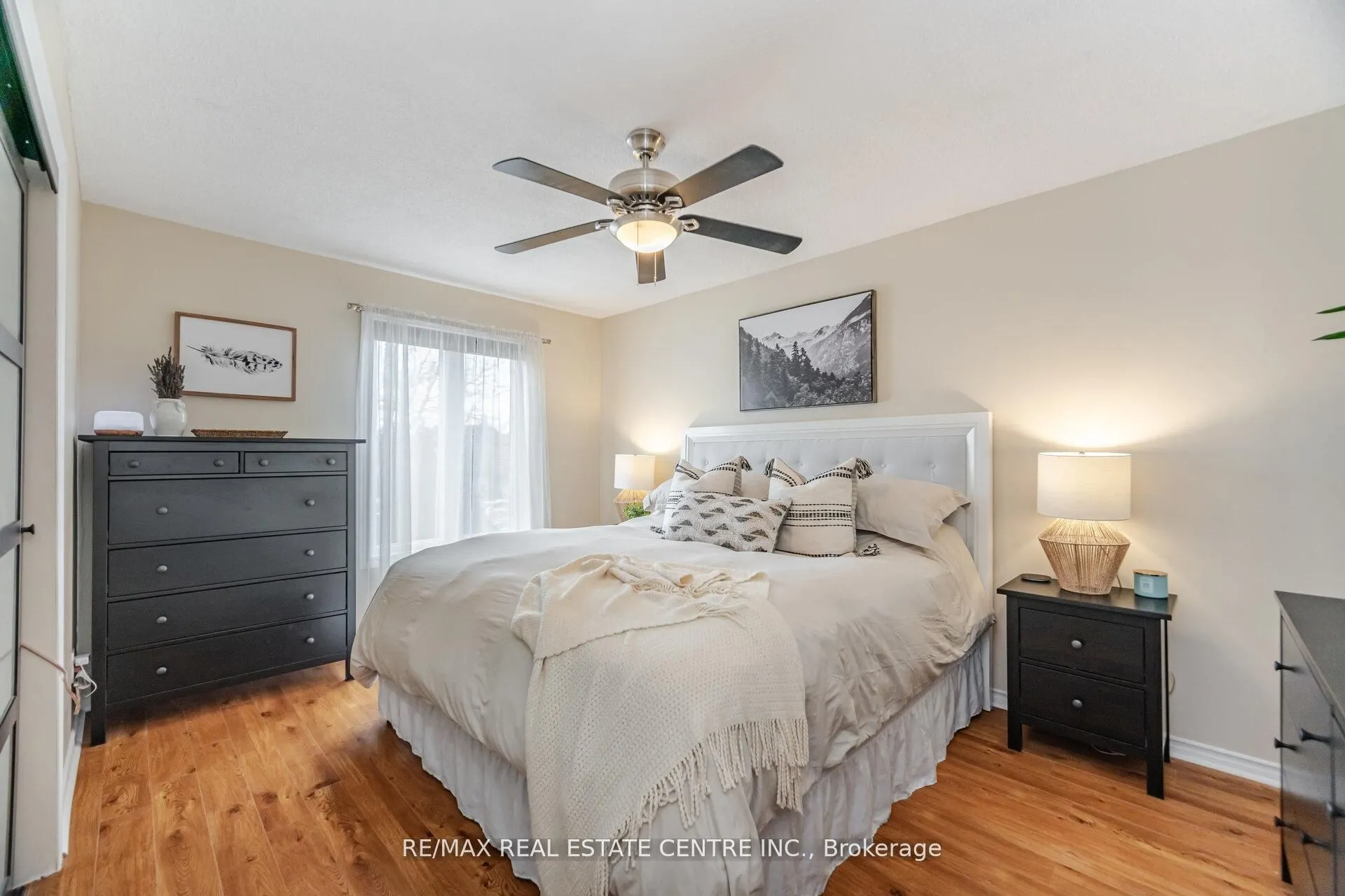3017 Glace Bay Road