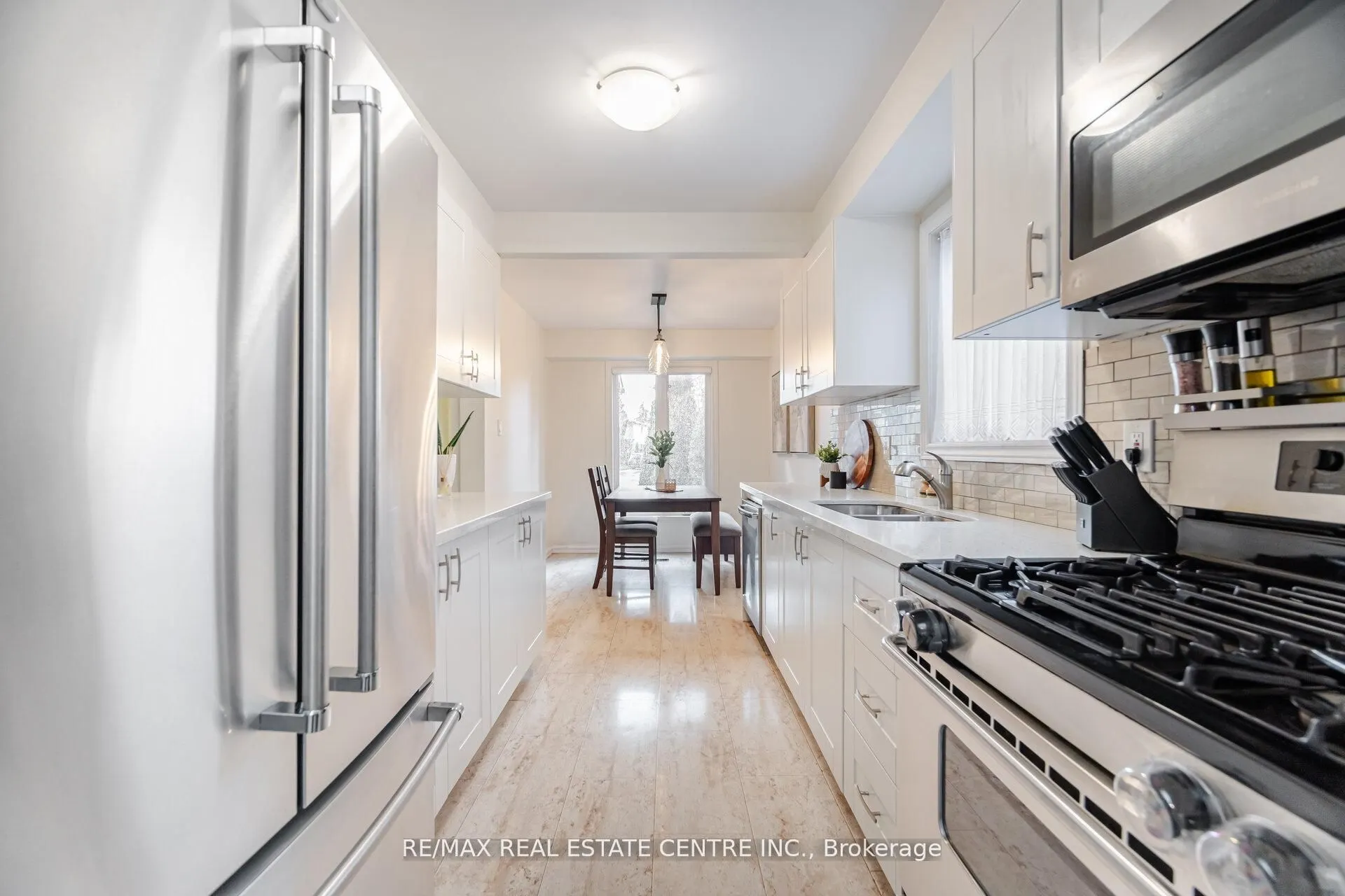 3017 Glace Bay Road