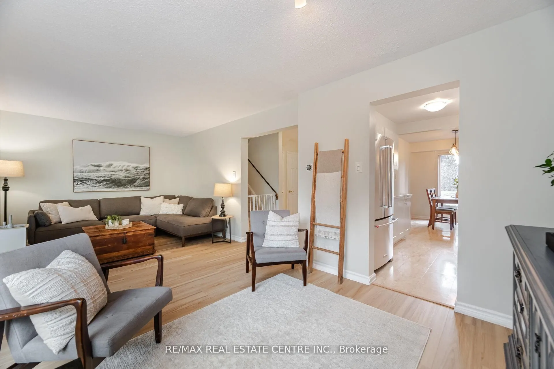3017 Glace Bay Road
