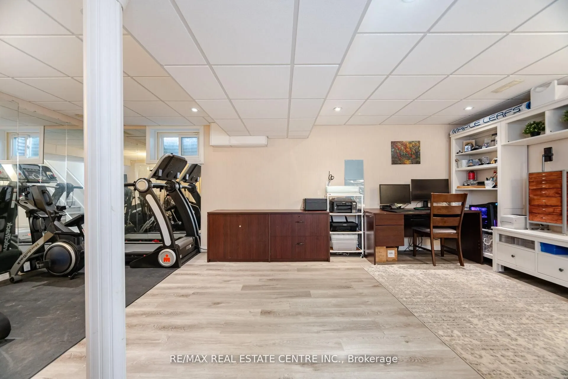 3017 Glace Bay Road