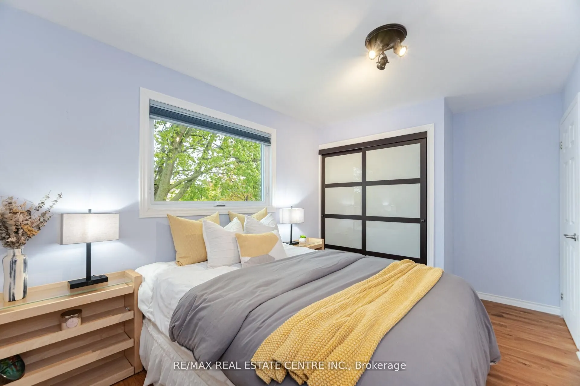 3017 Glace Bay Road
