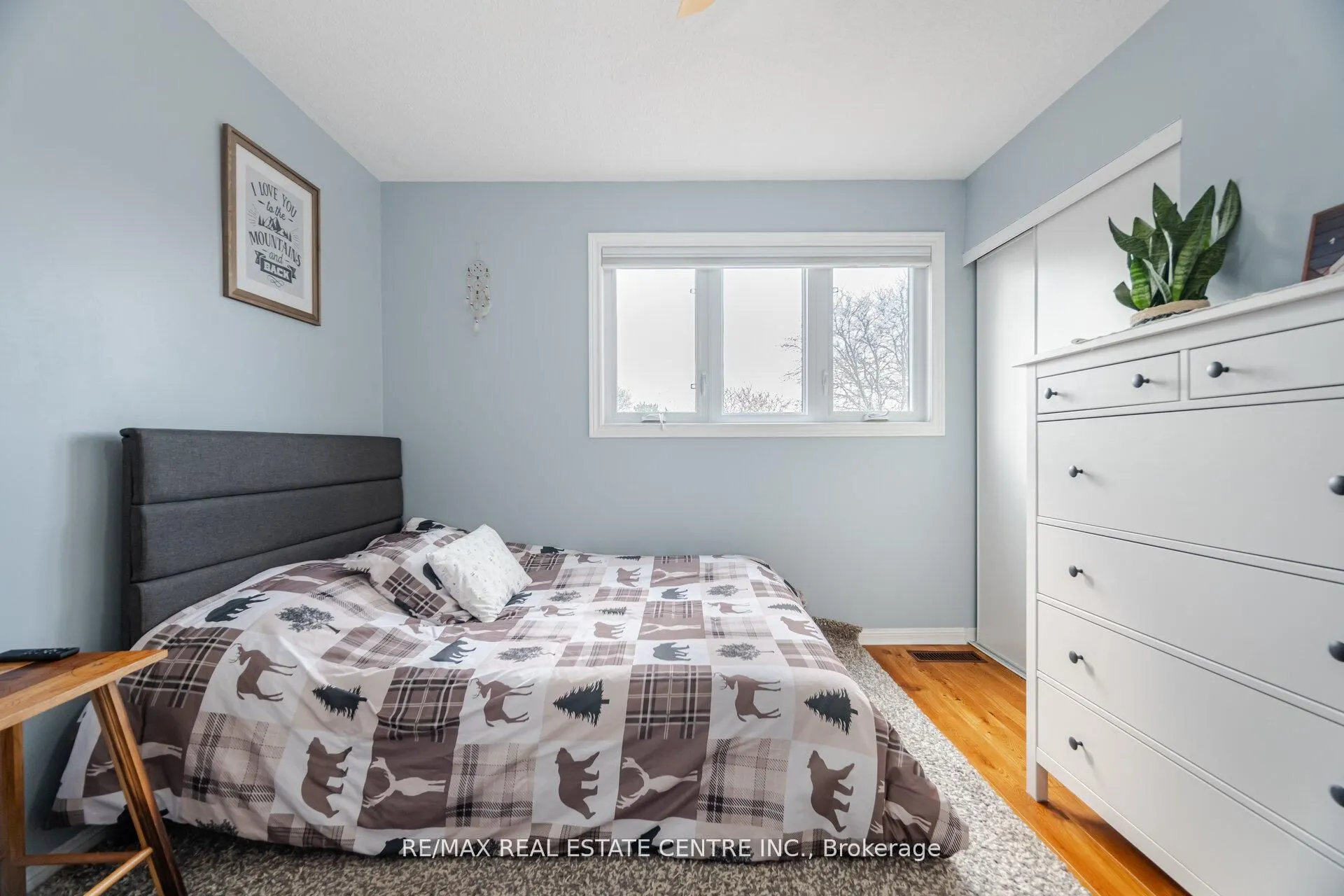 3017 Glace Bay Road