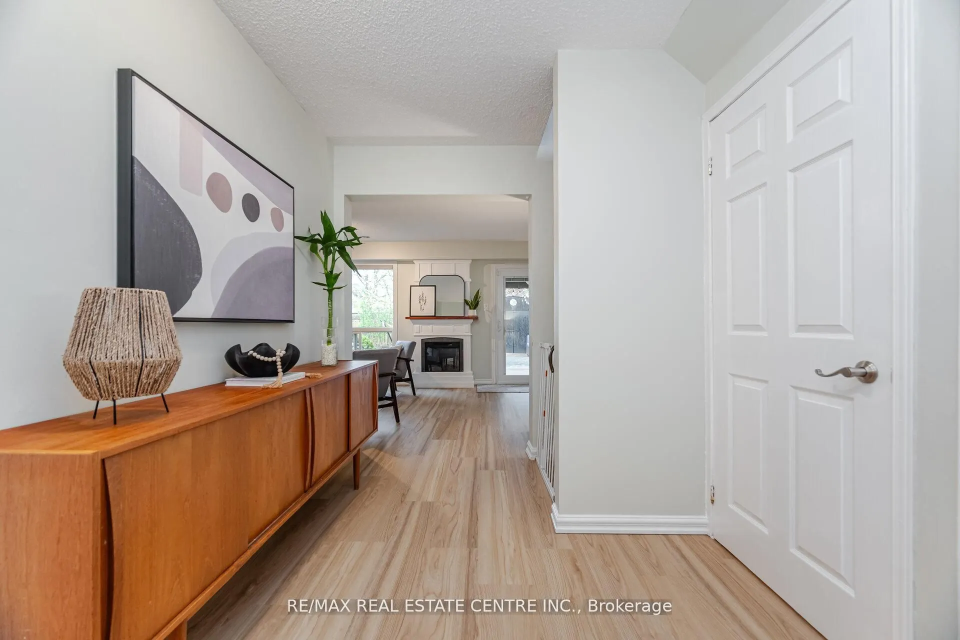 3017 Glace Bay Road