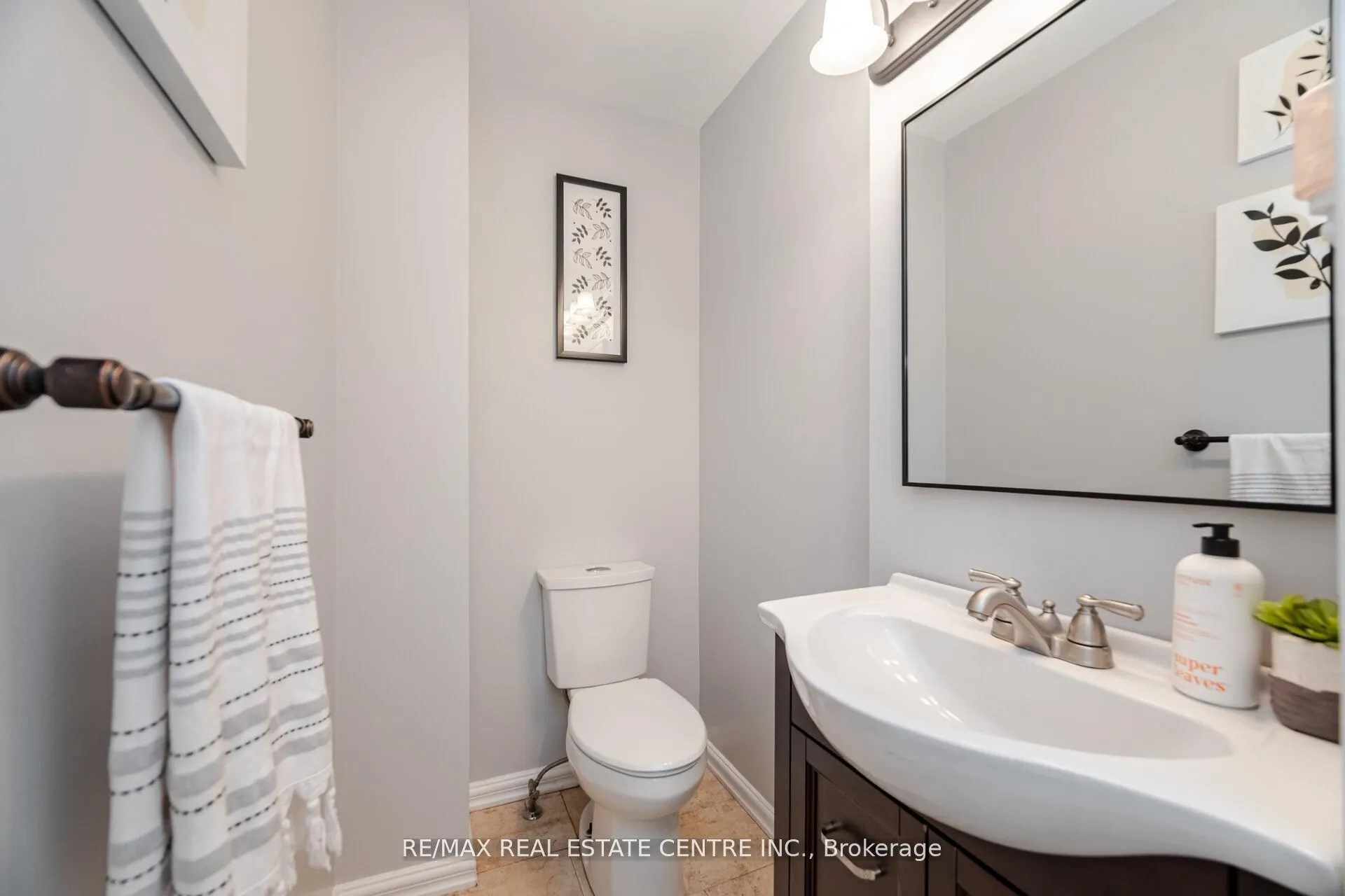 3017 Glace Bay Road