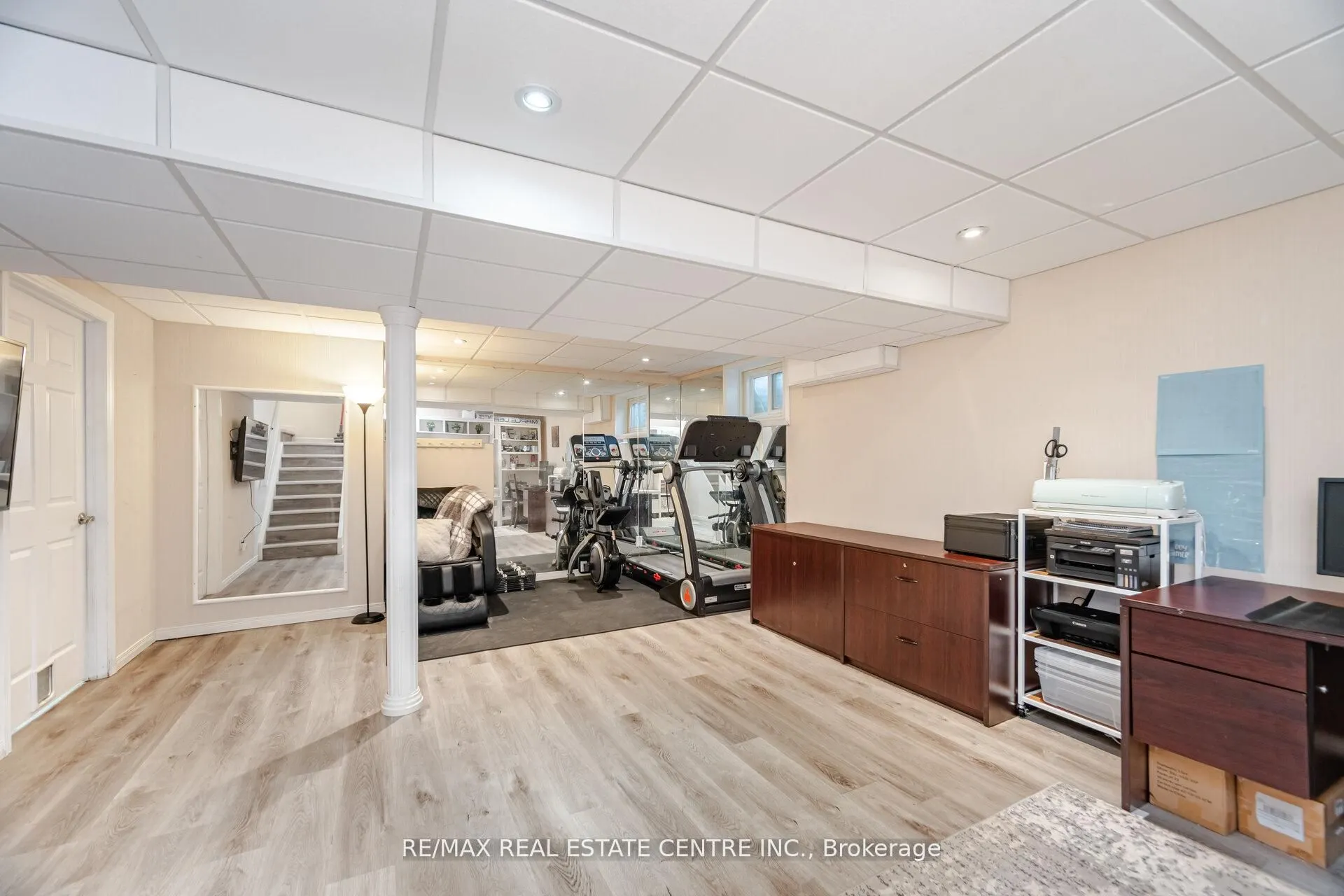 3017 Glace Bay Road