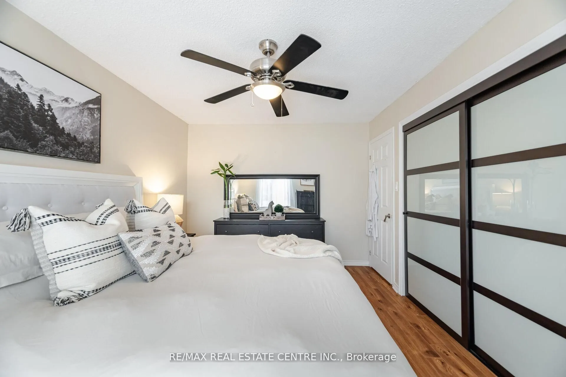 3017 Glace Bay Road