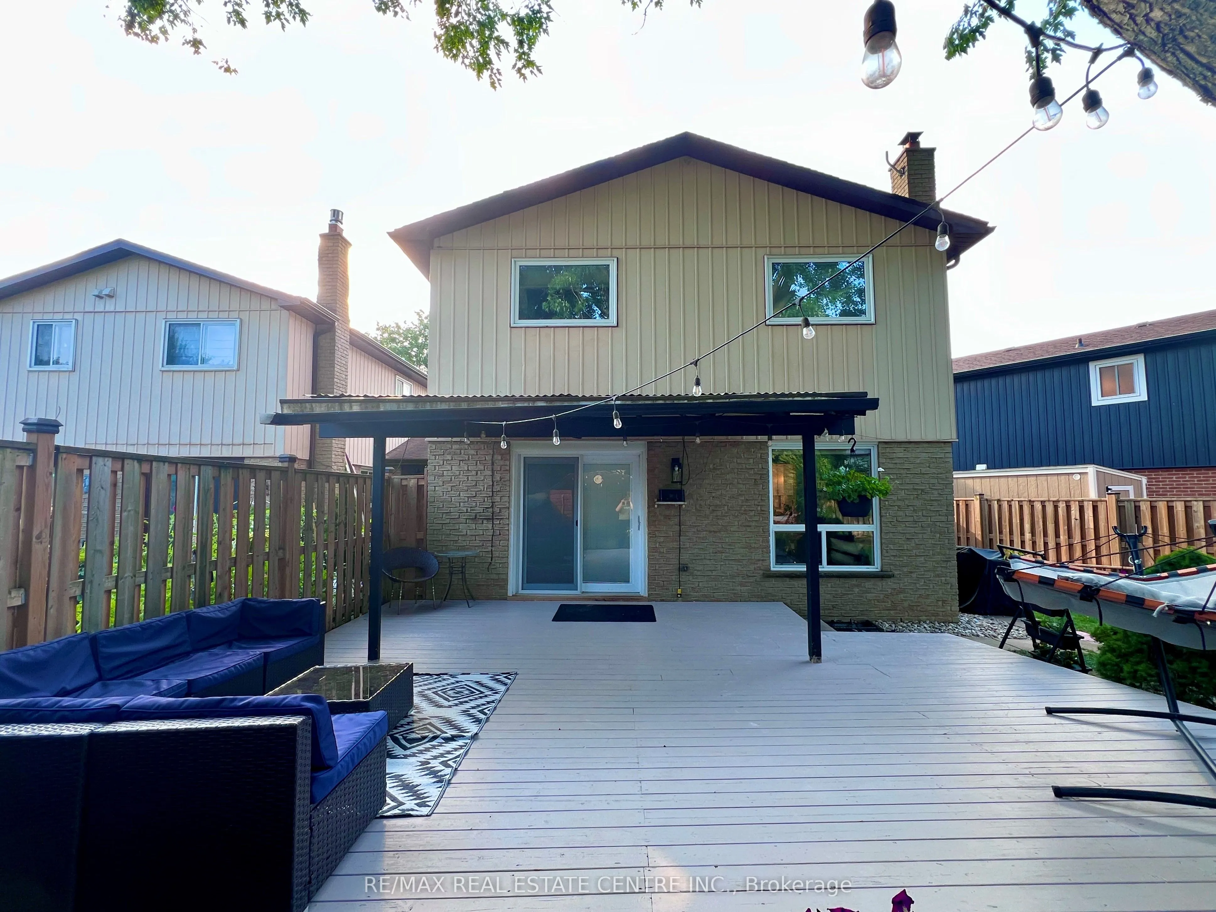 3017 Glace Bay Road