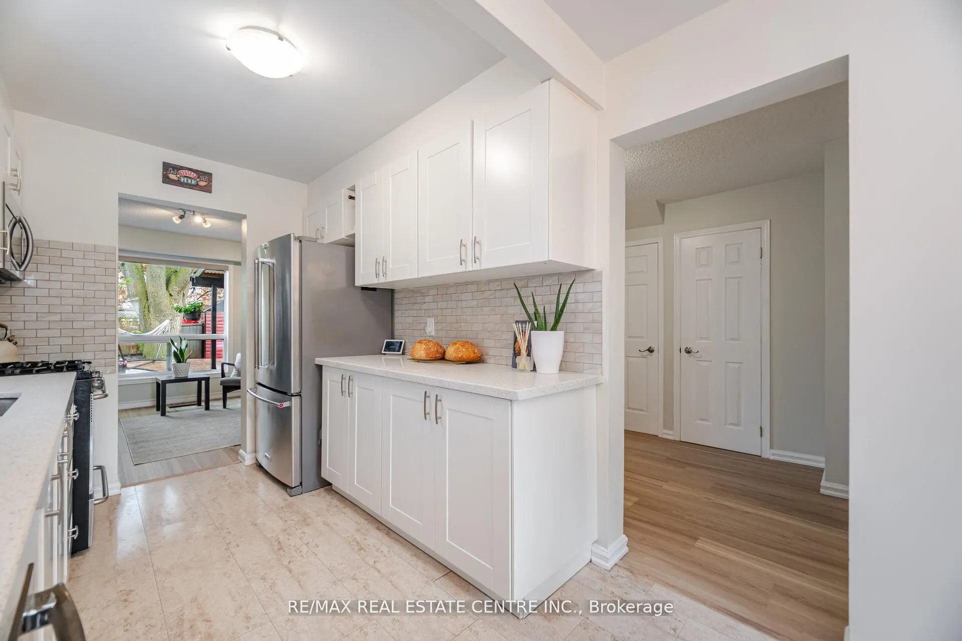 3017 Glace Bay Road