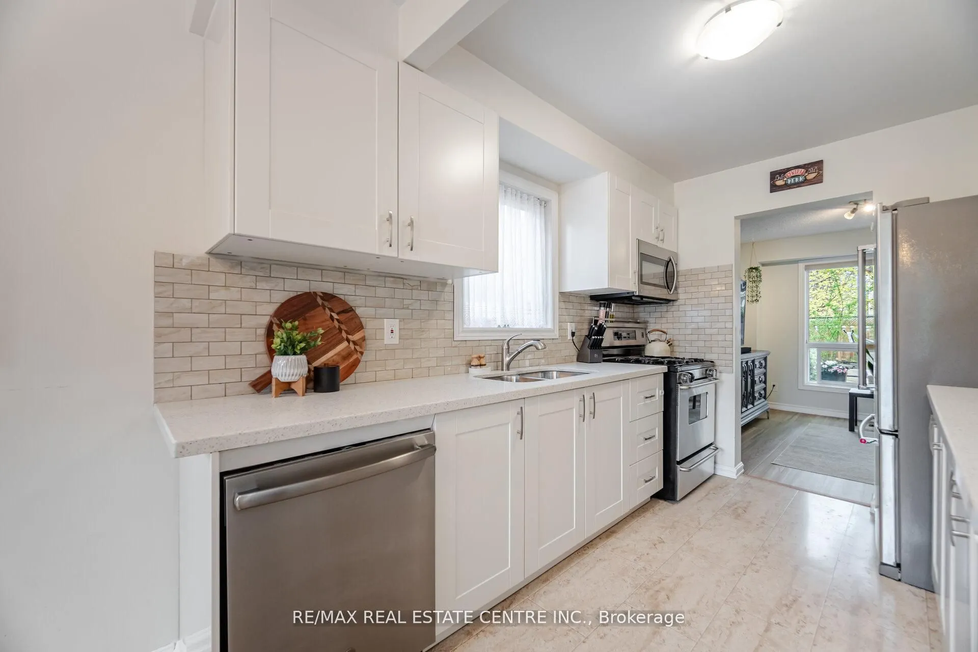 3017 Glace Bay Road