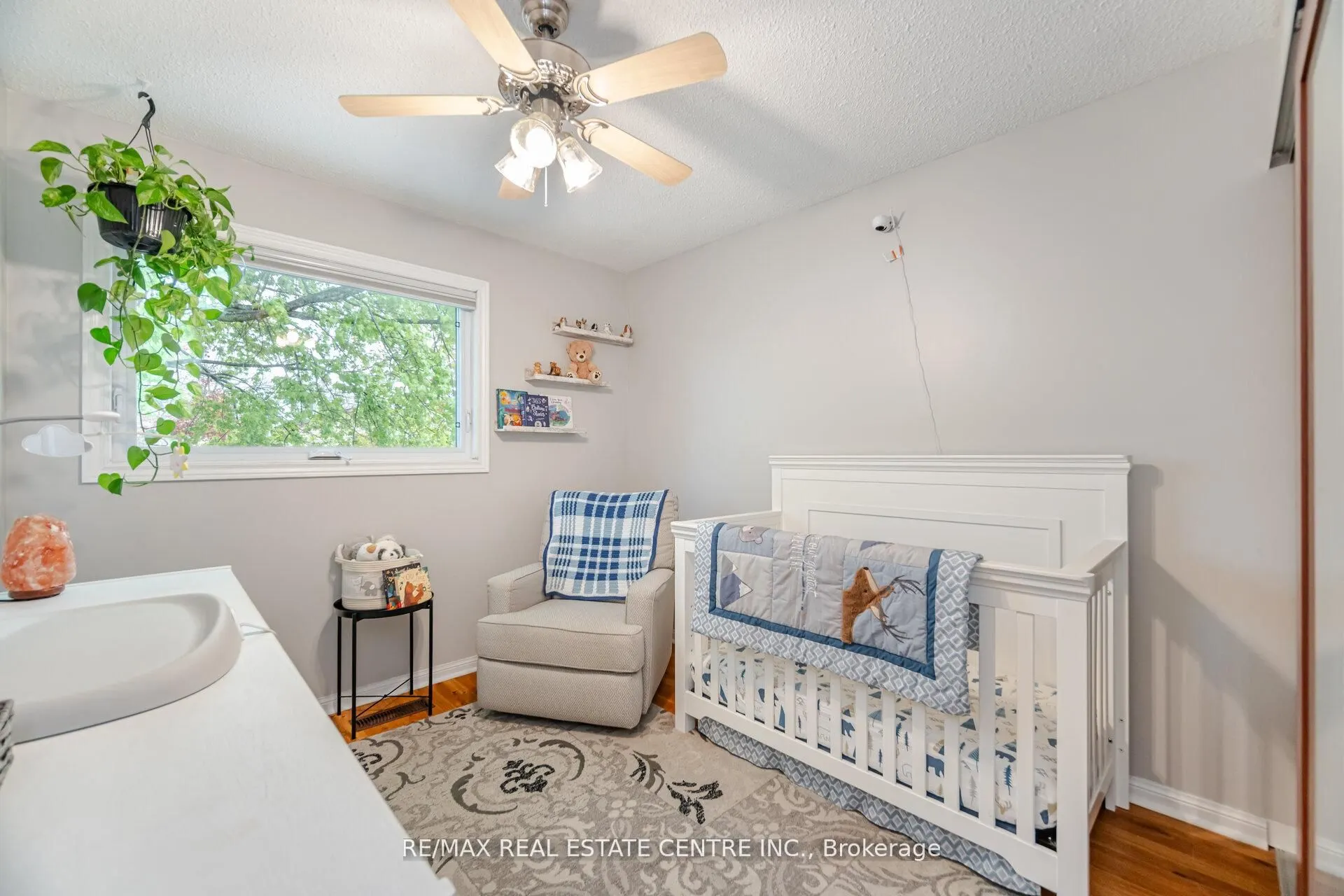3017 Glace Bay Road