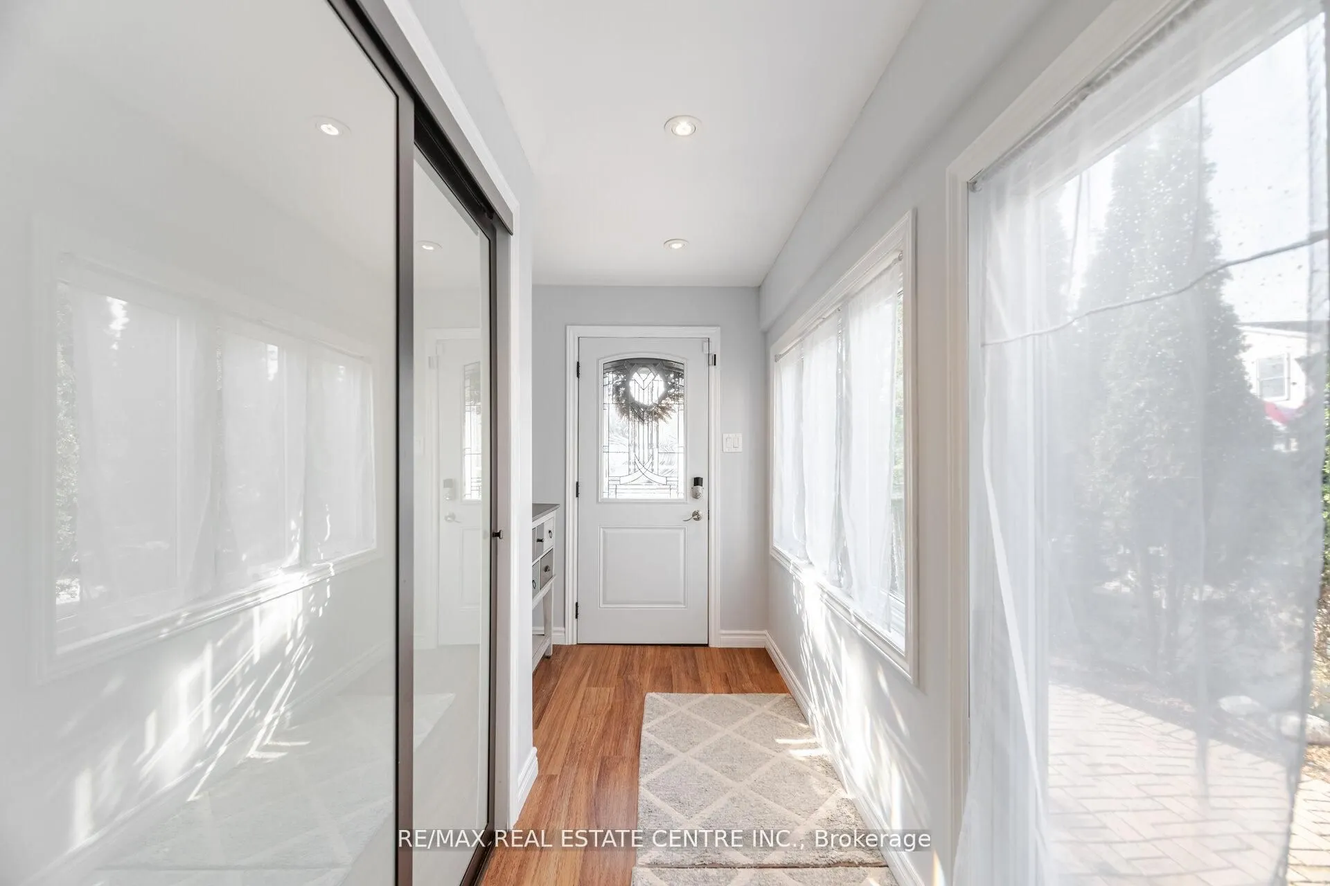 3017 Glace Bay Road