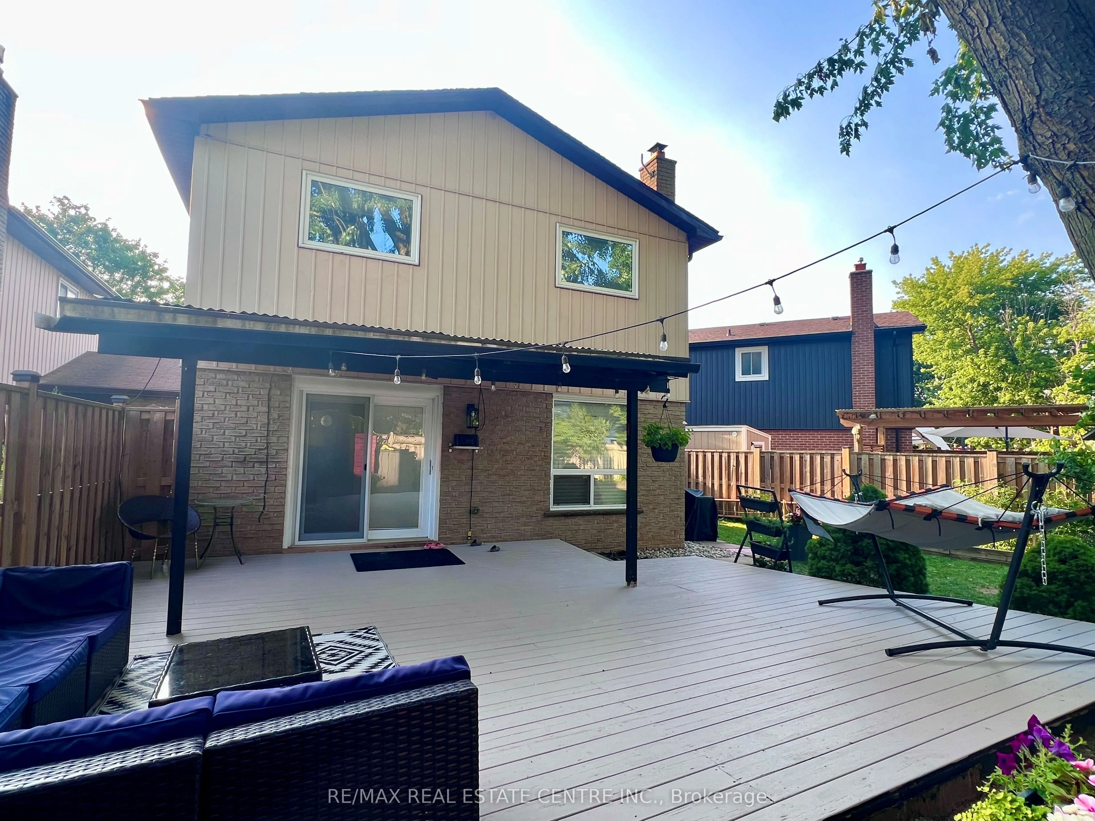 3017 Glace Bay Road