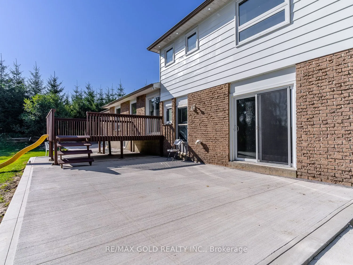 19139 Heart Lake Road