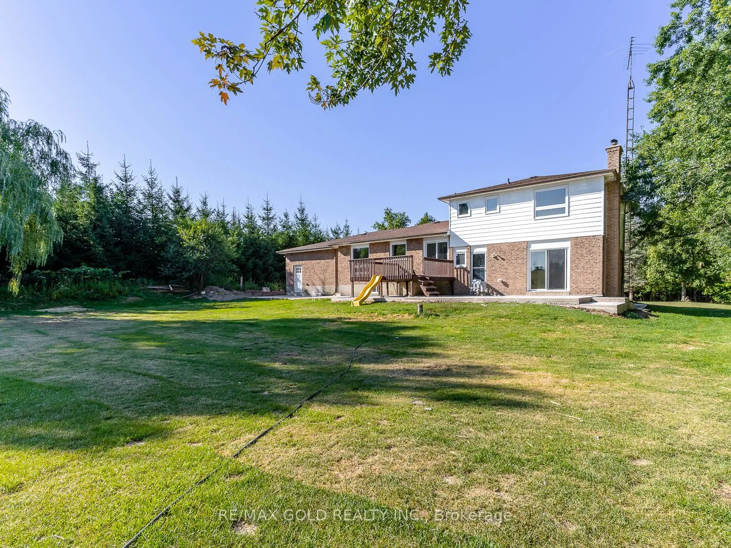 19139 Heart Lake Road
