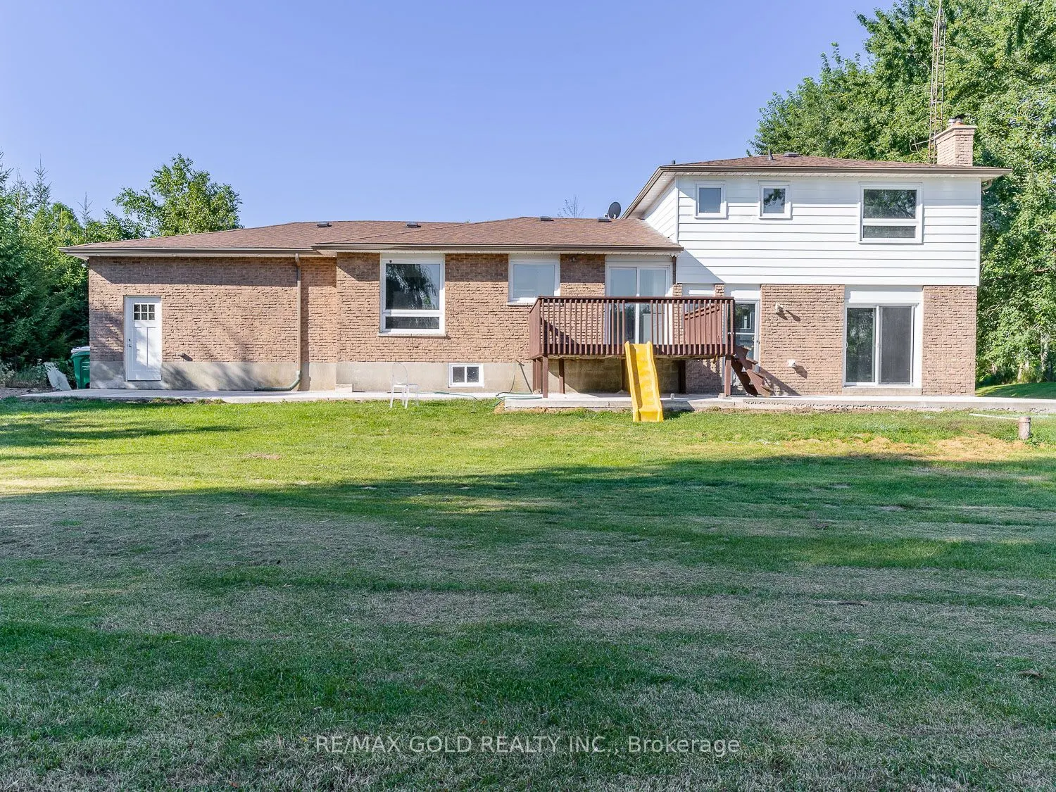 19139 Heart Lake Road