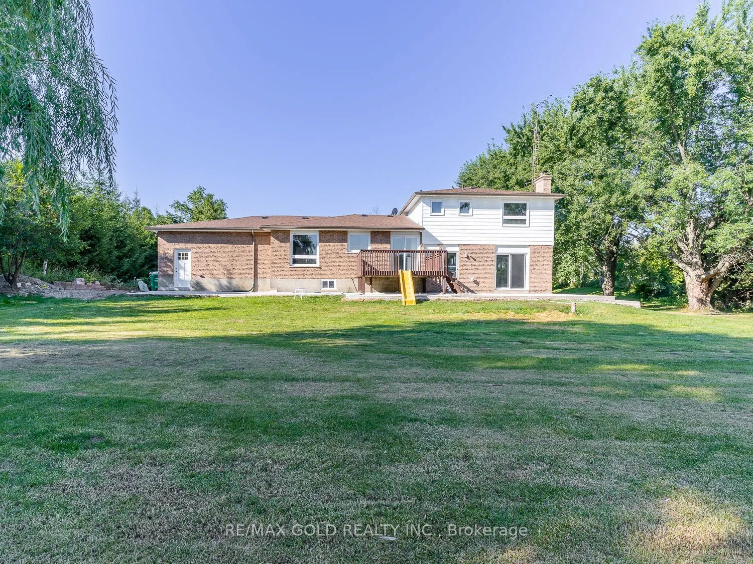 19139 Heart Lake Road