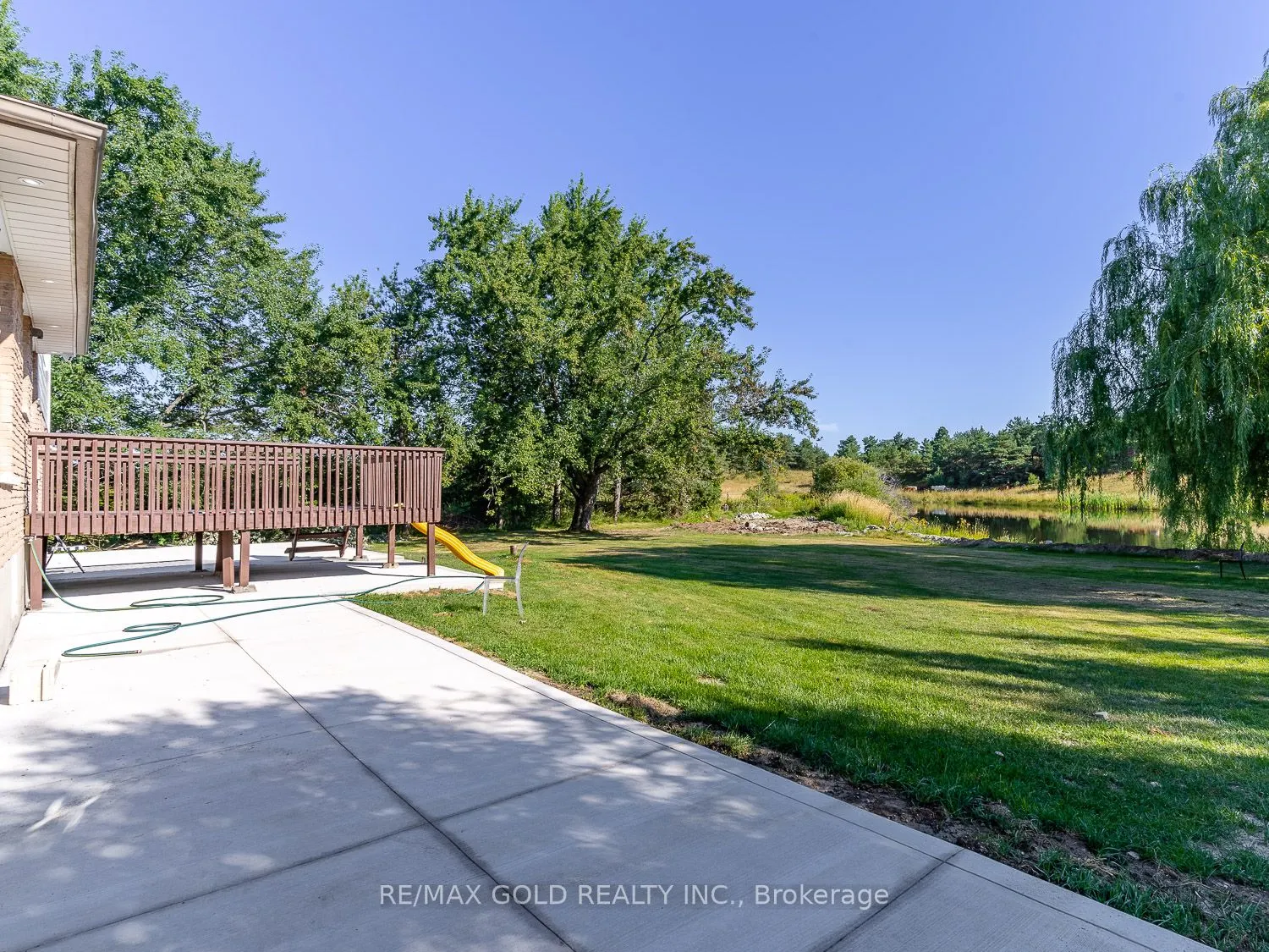 19139 Heart Lake Road