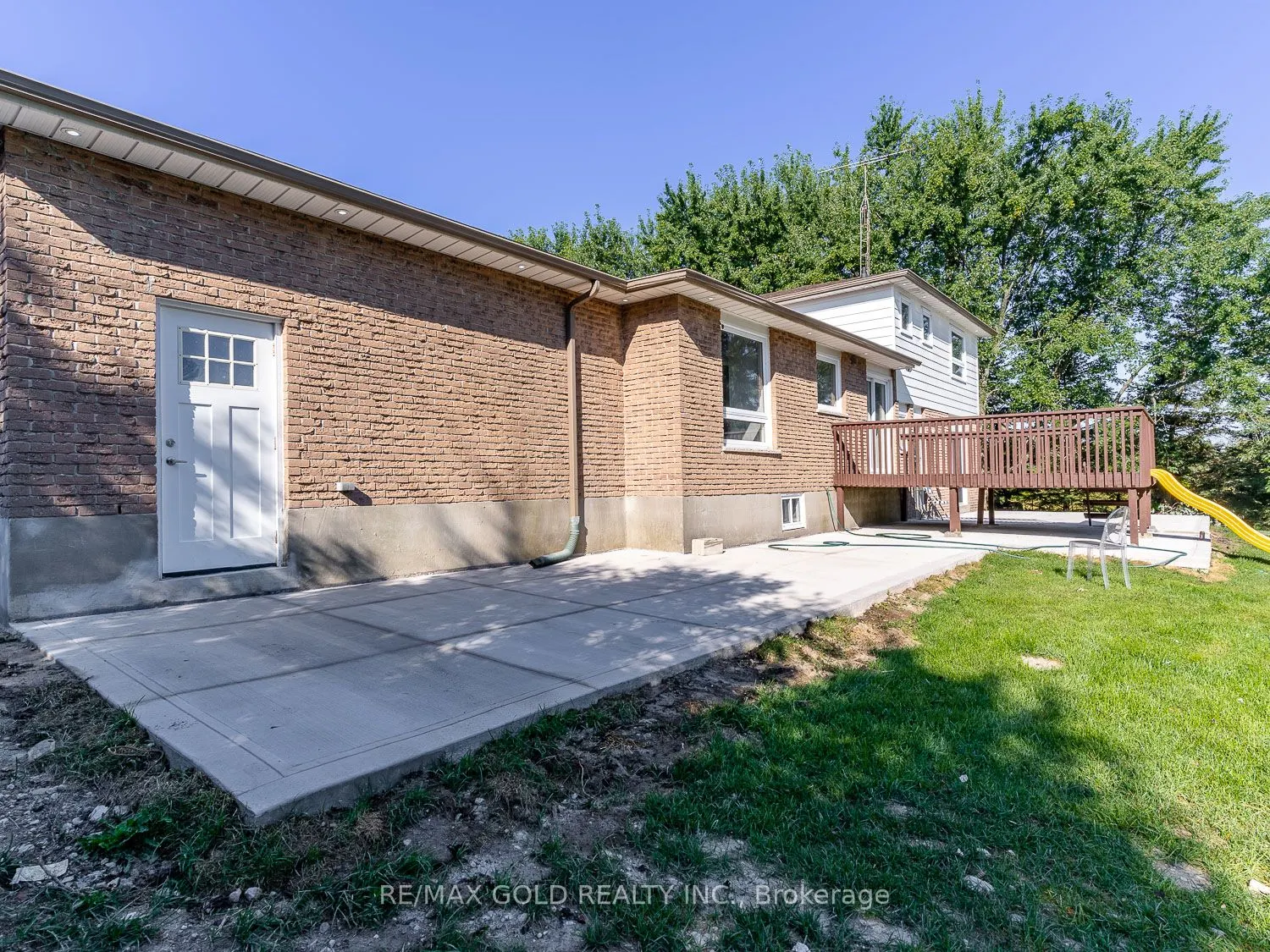 19139 Heart Lake Road