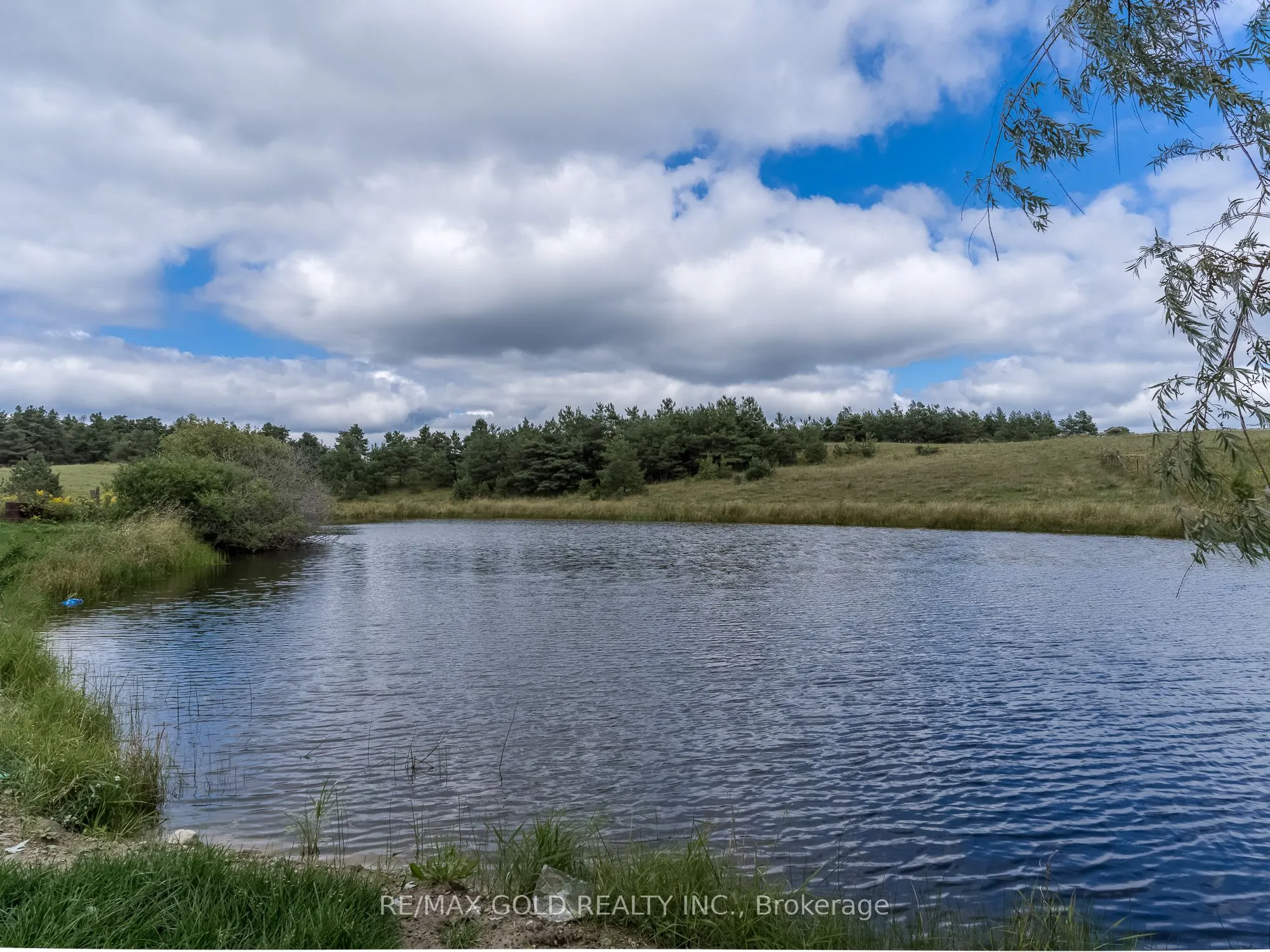 19139 Heart Lake Road