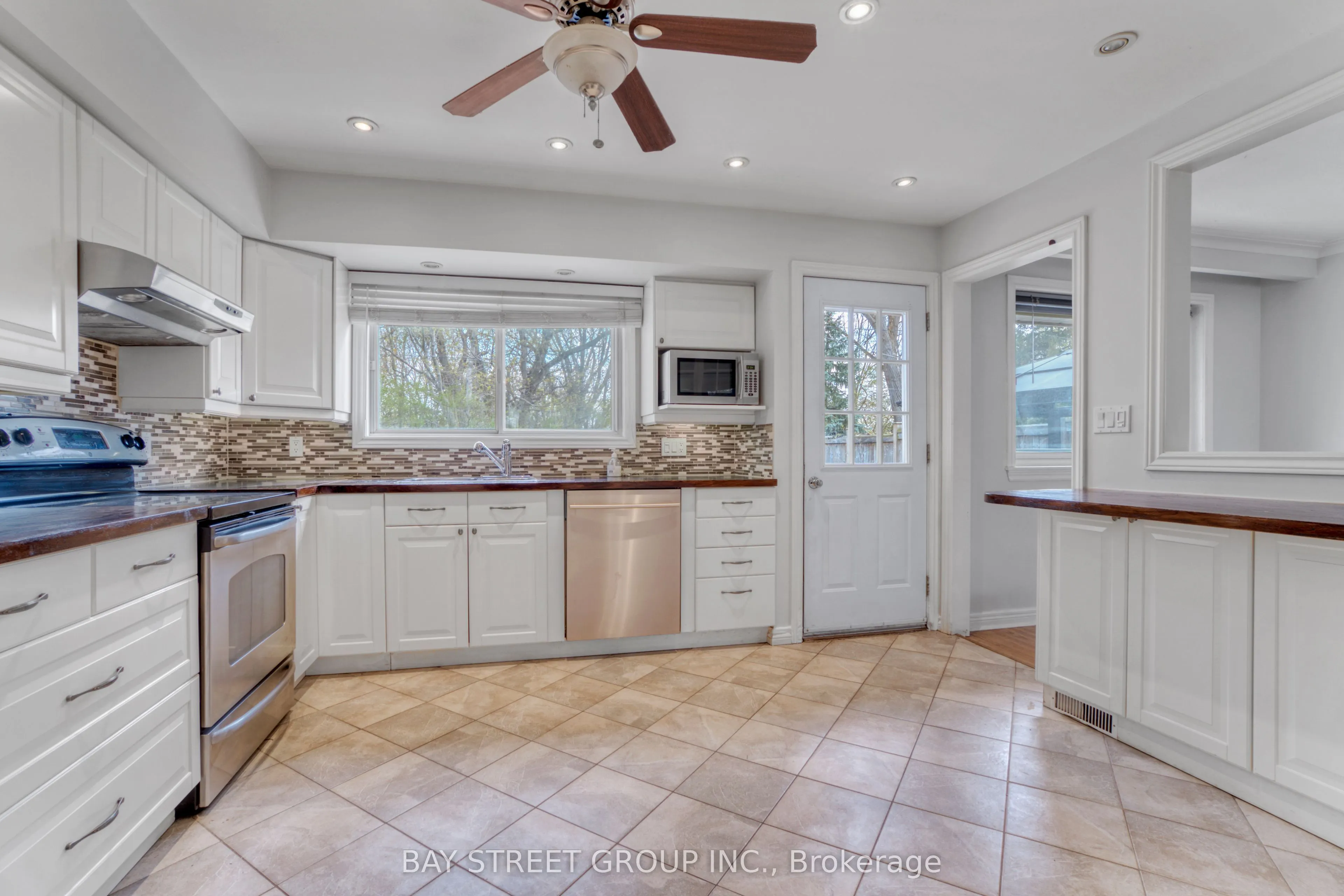 332 Melores Drive