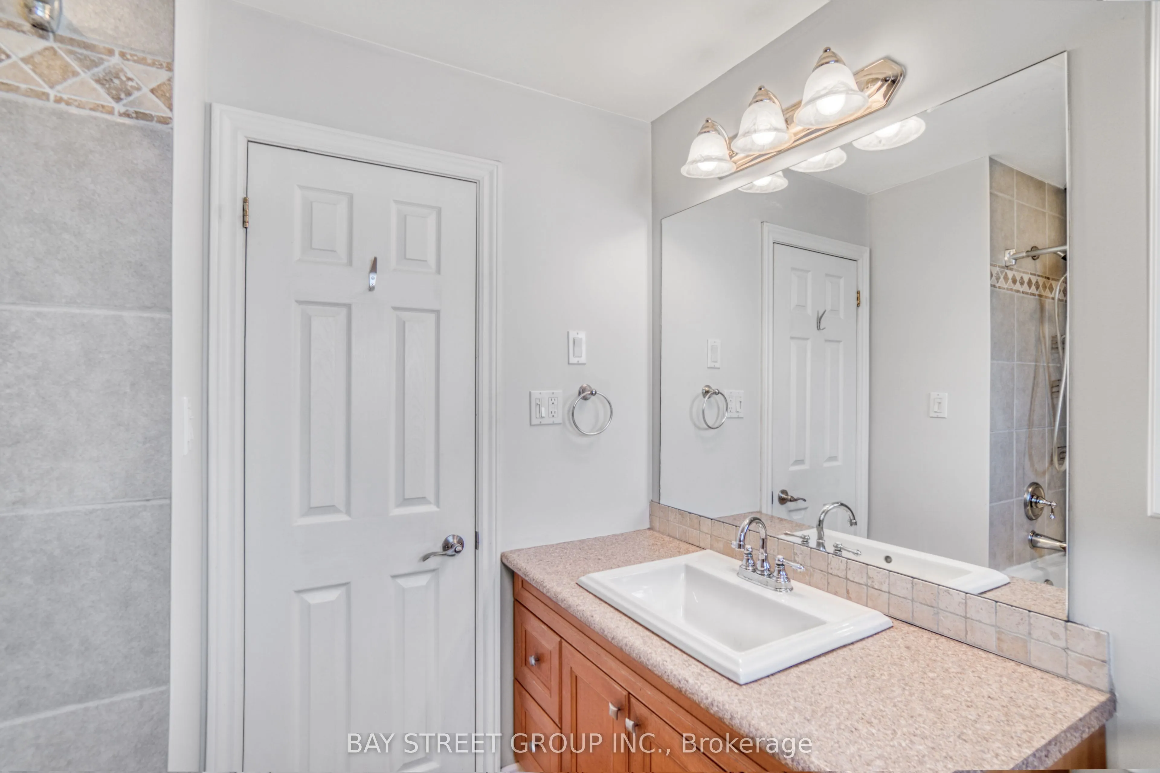 332 Melores Drive