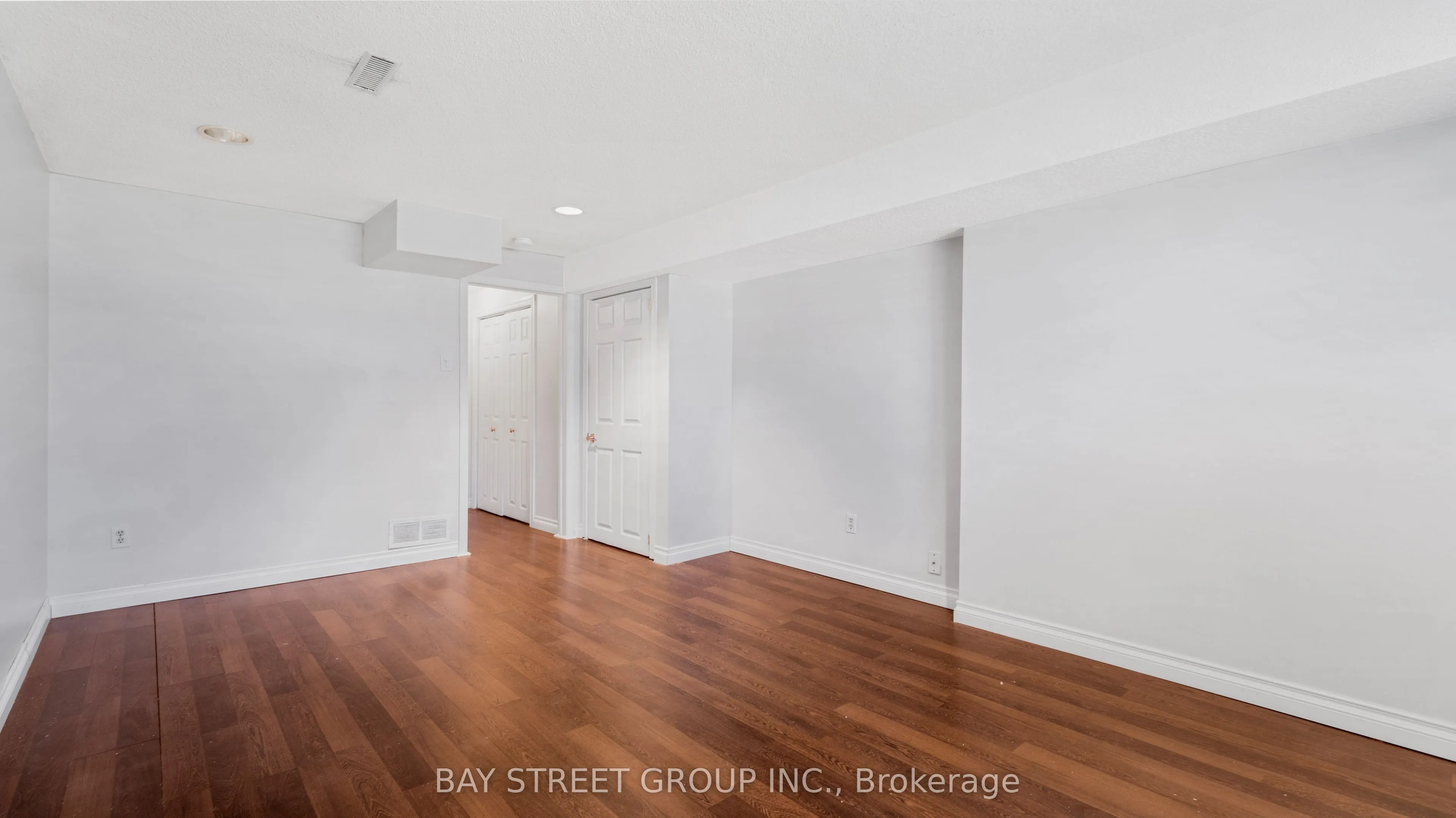 332 Melores Drive