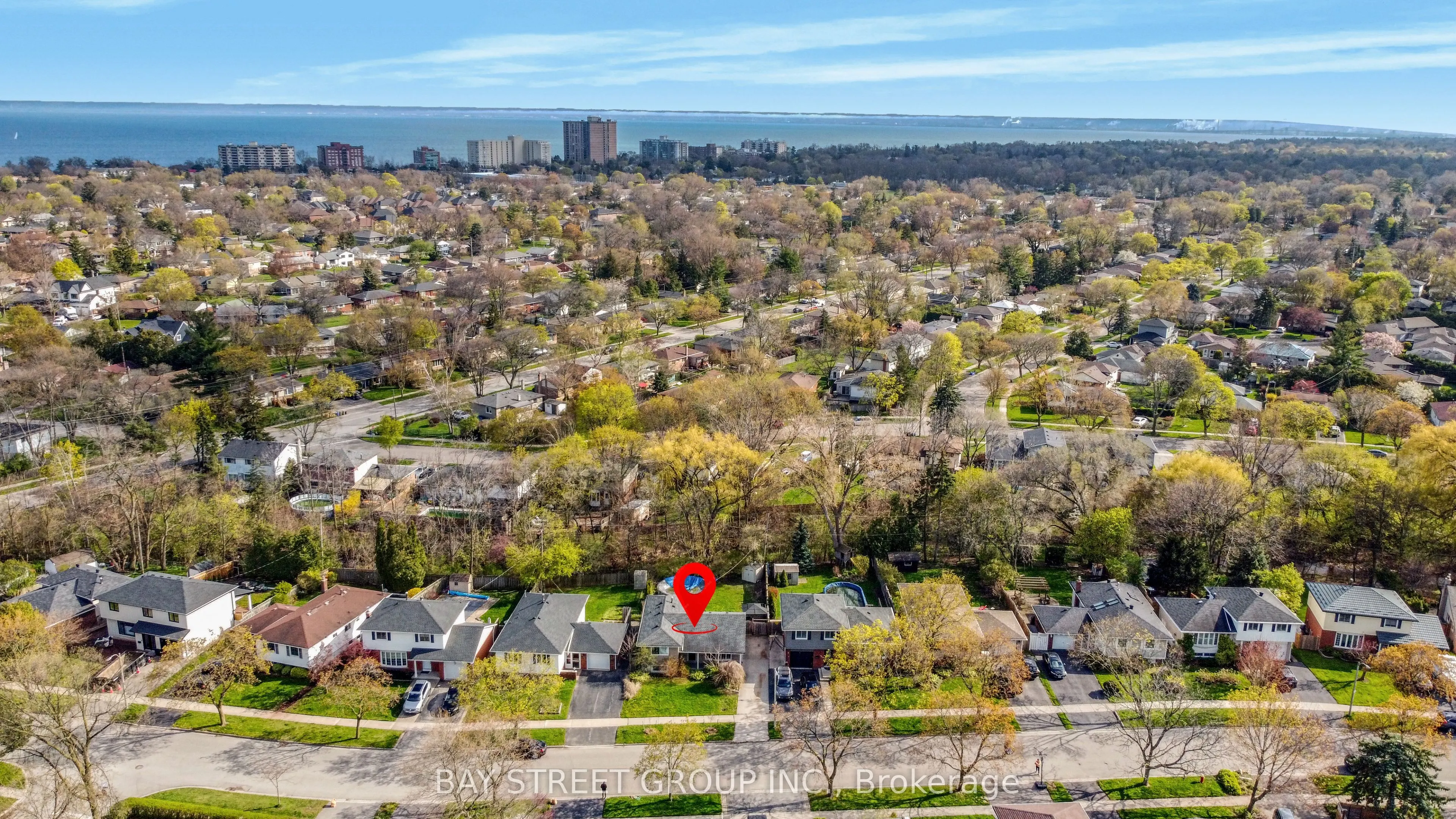 332 Melores Drive