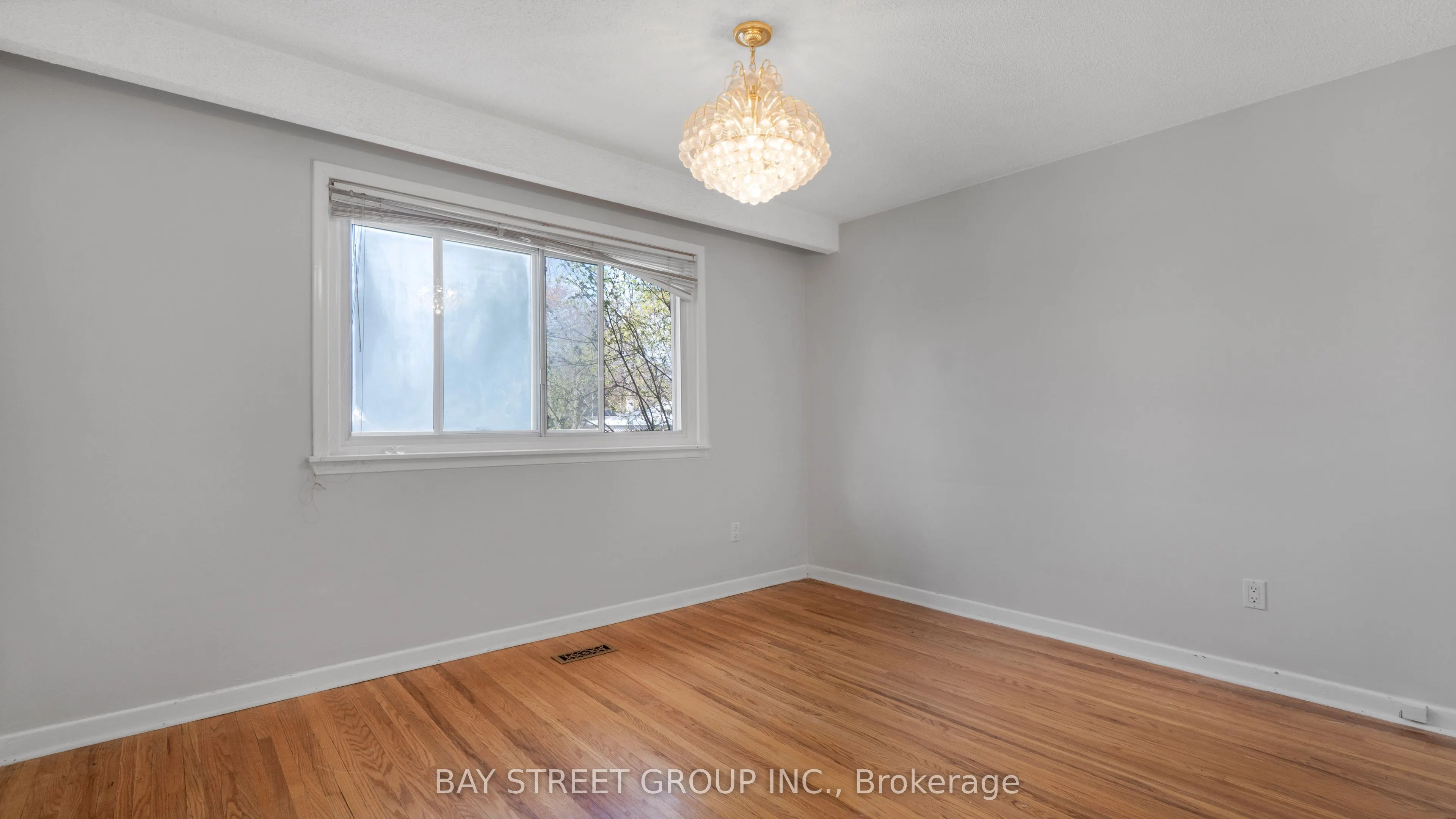 332 Melores Drive