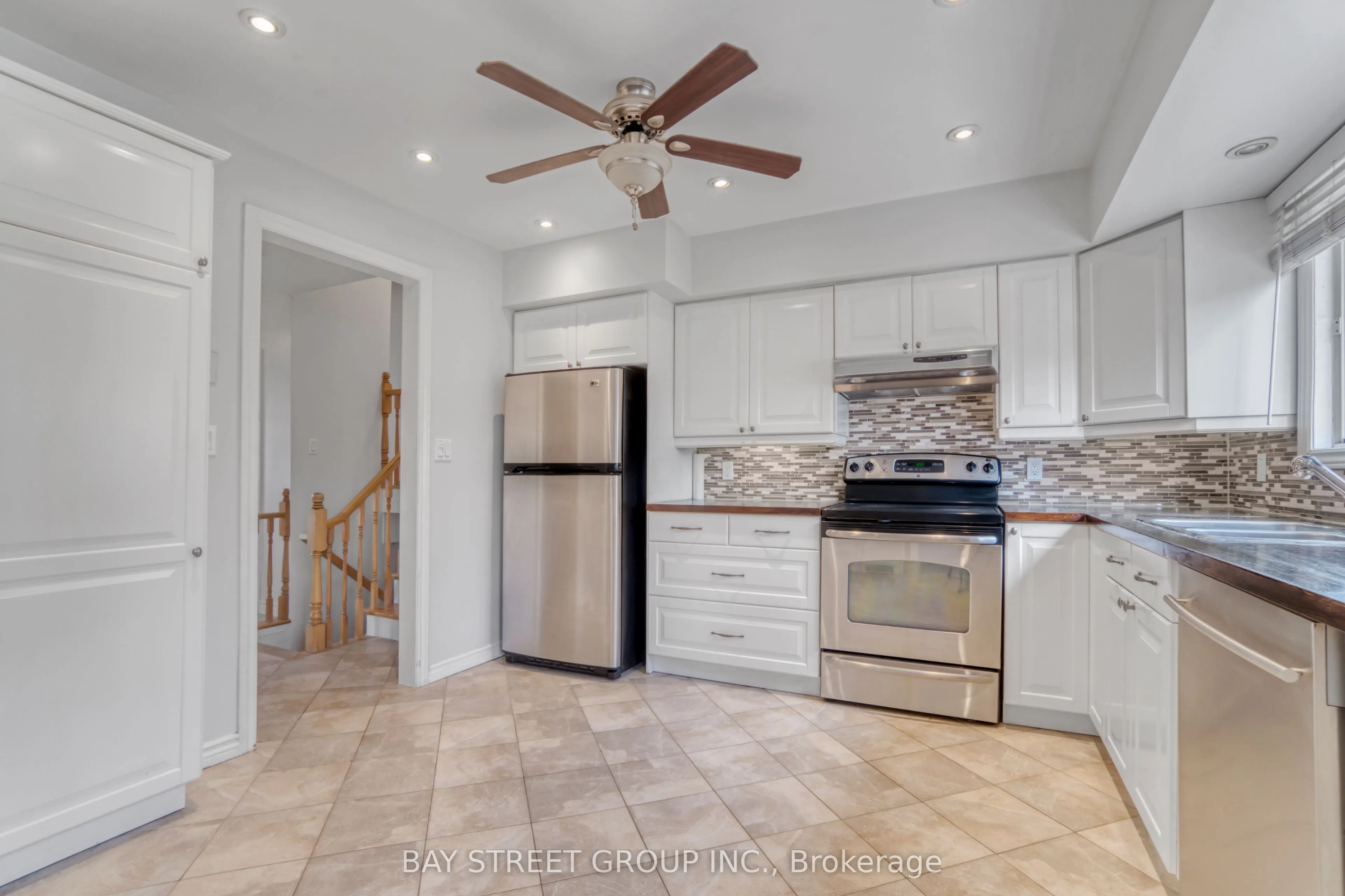 332 Melores Drive