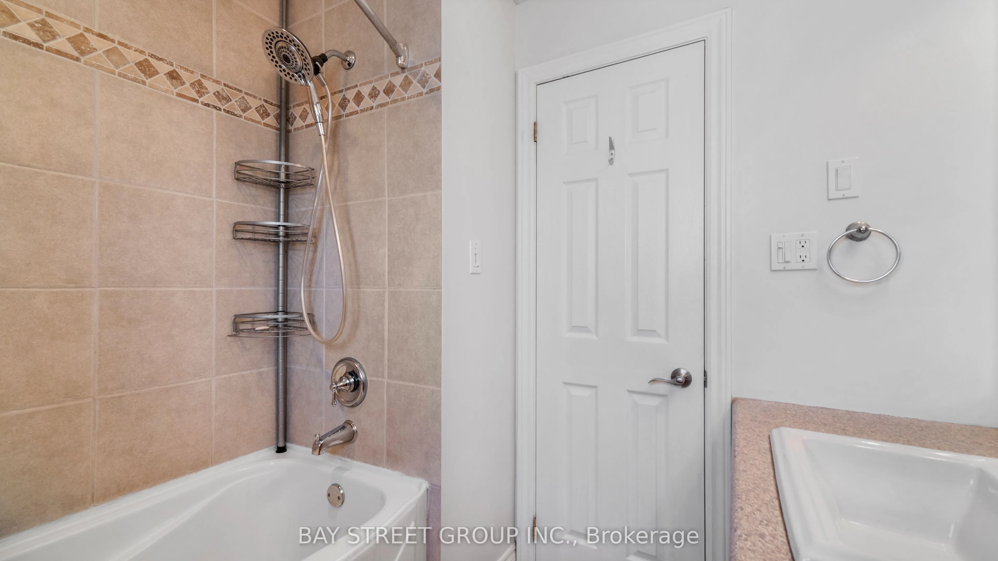 332 Melores Drive