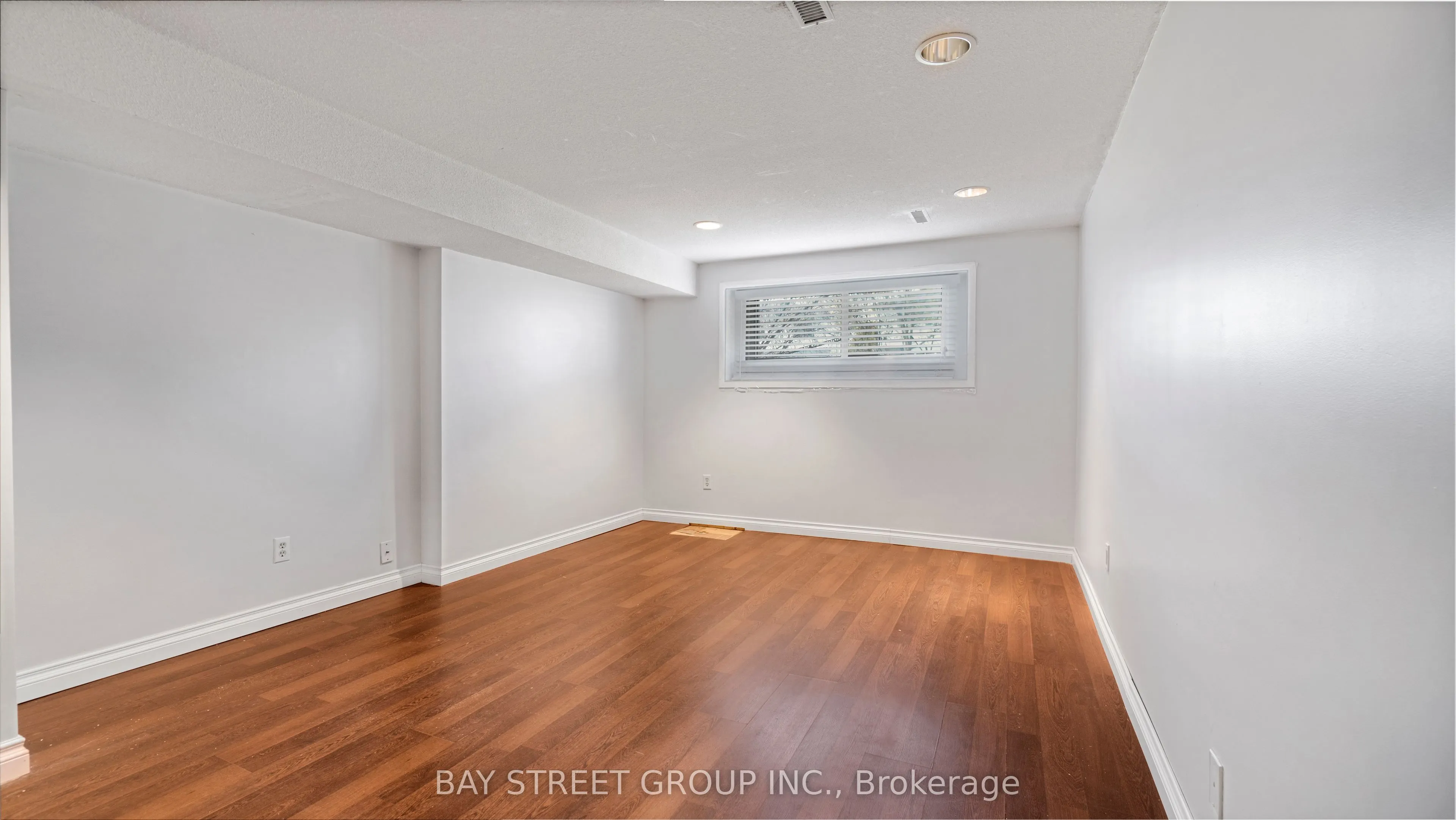 332 Melores Drive