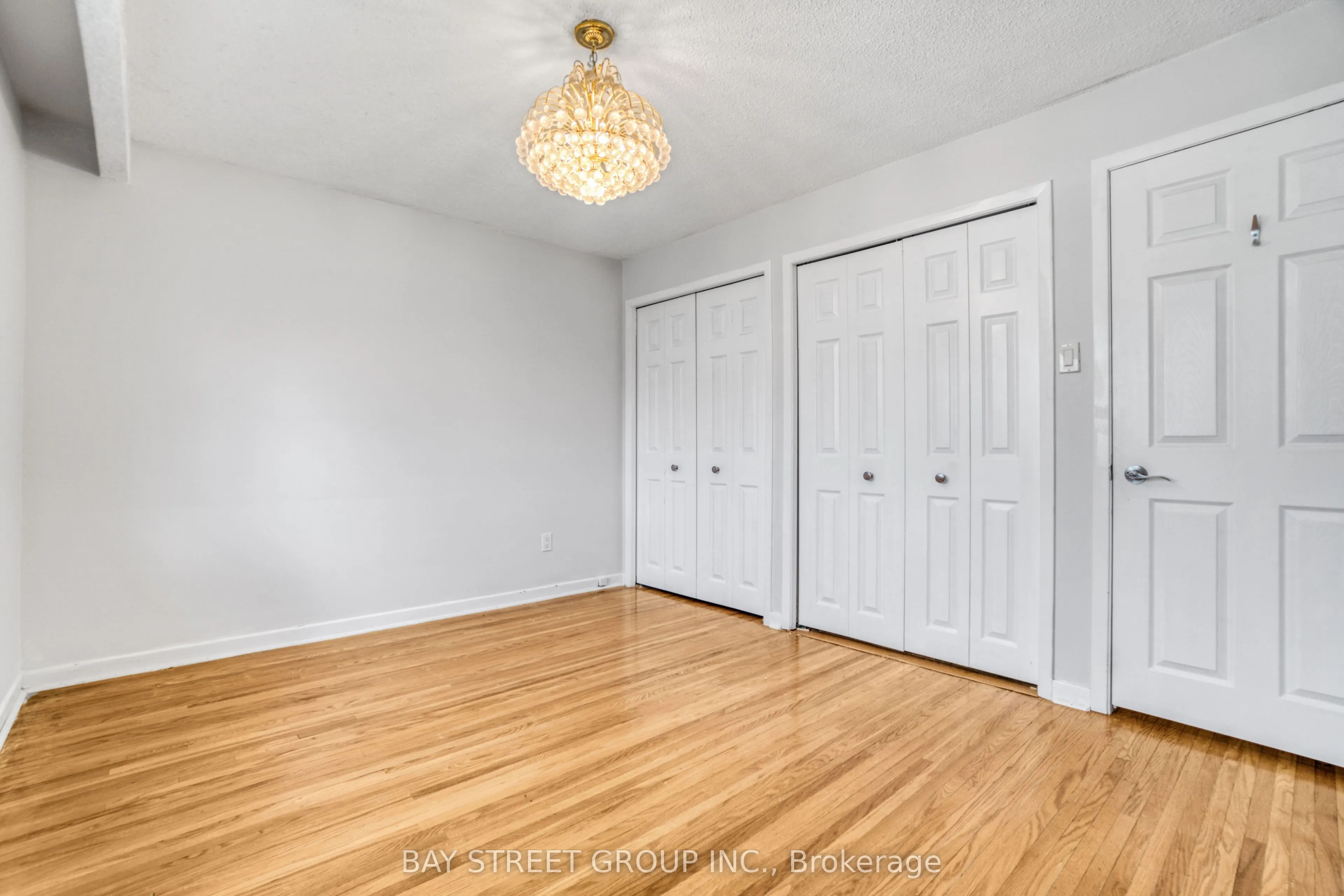 332 Melores Drive