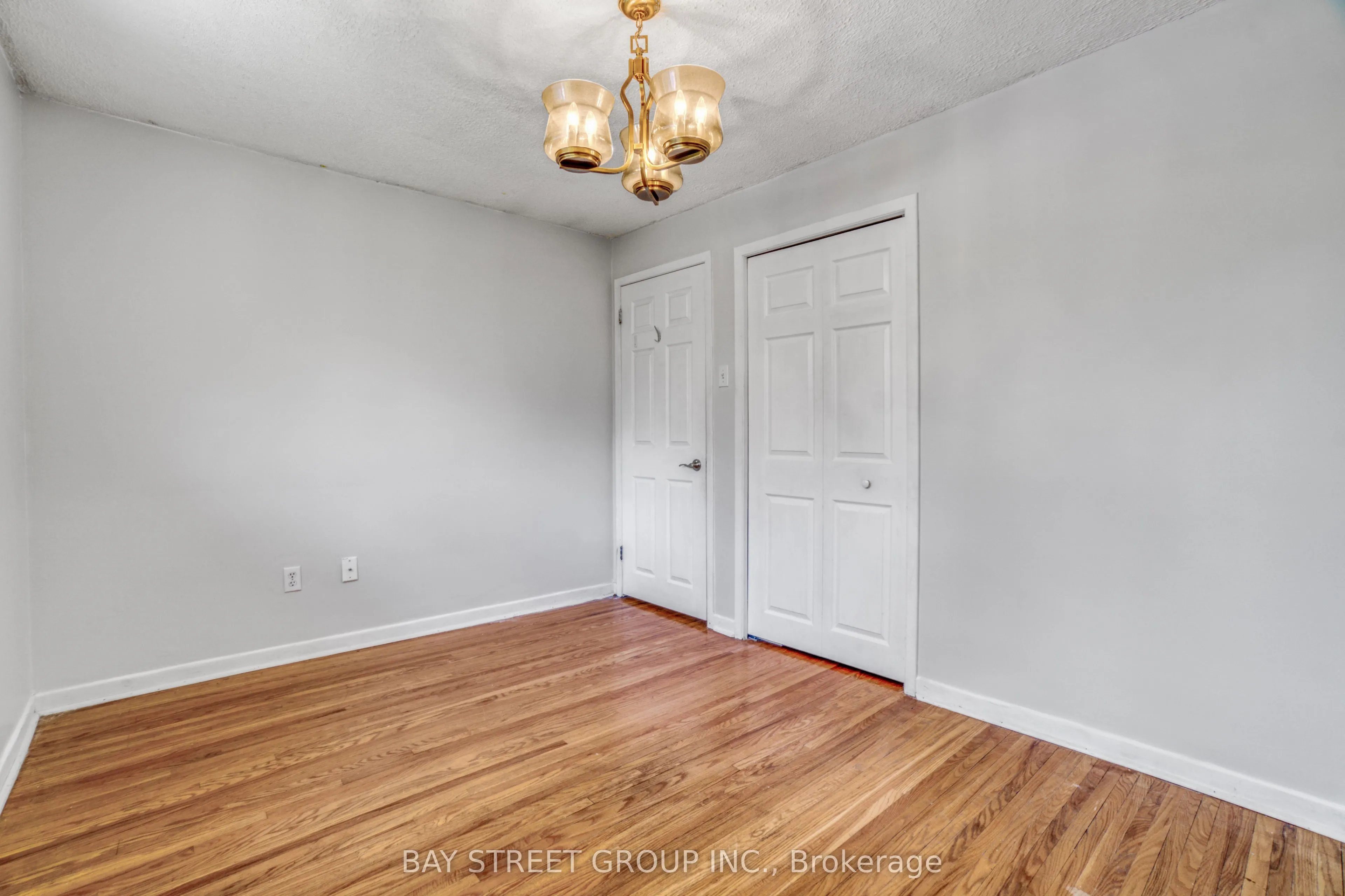 332 Melores Drive