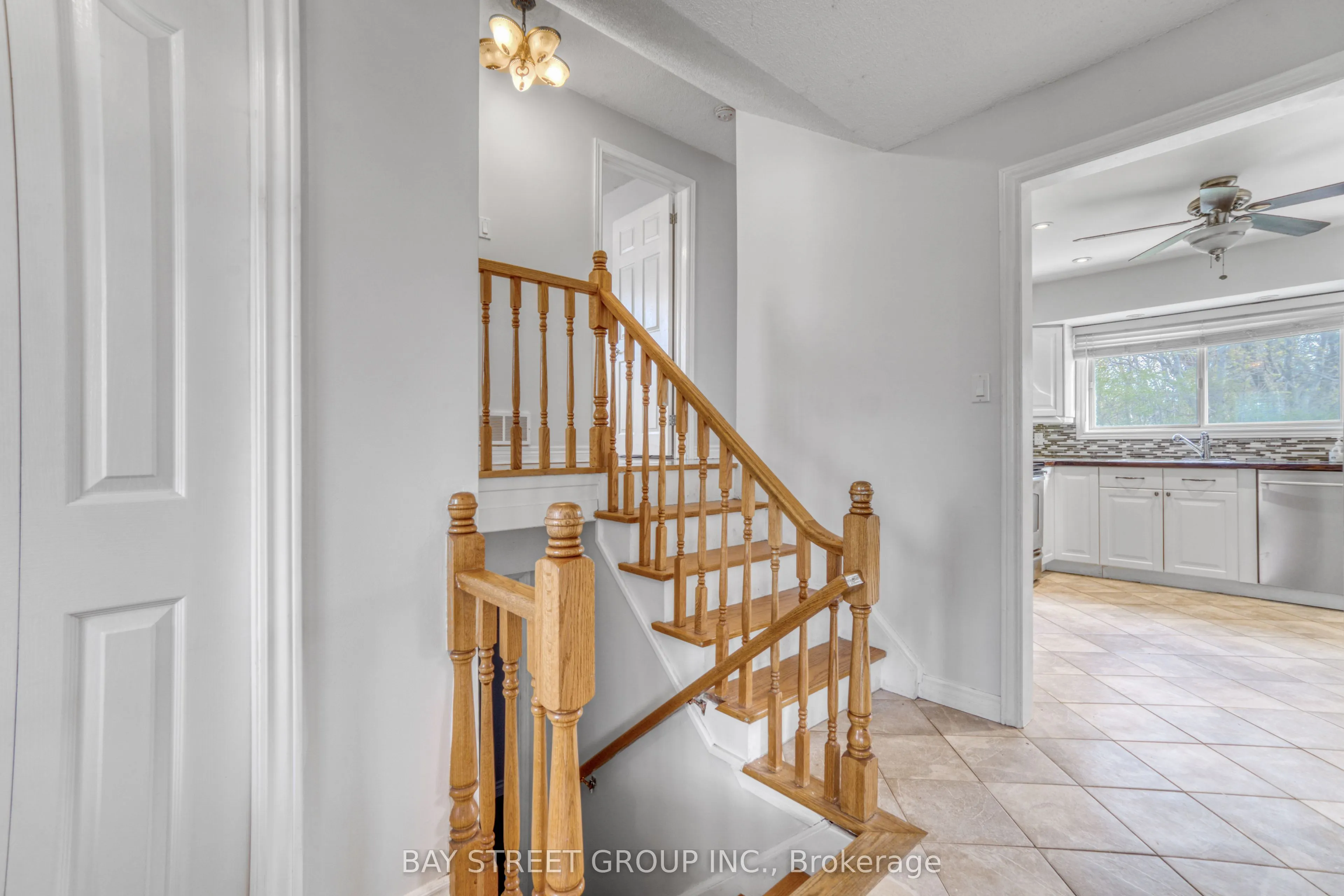 332 Melores Drive