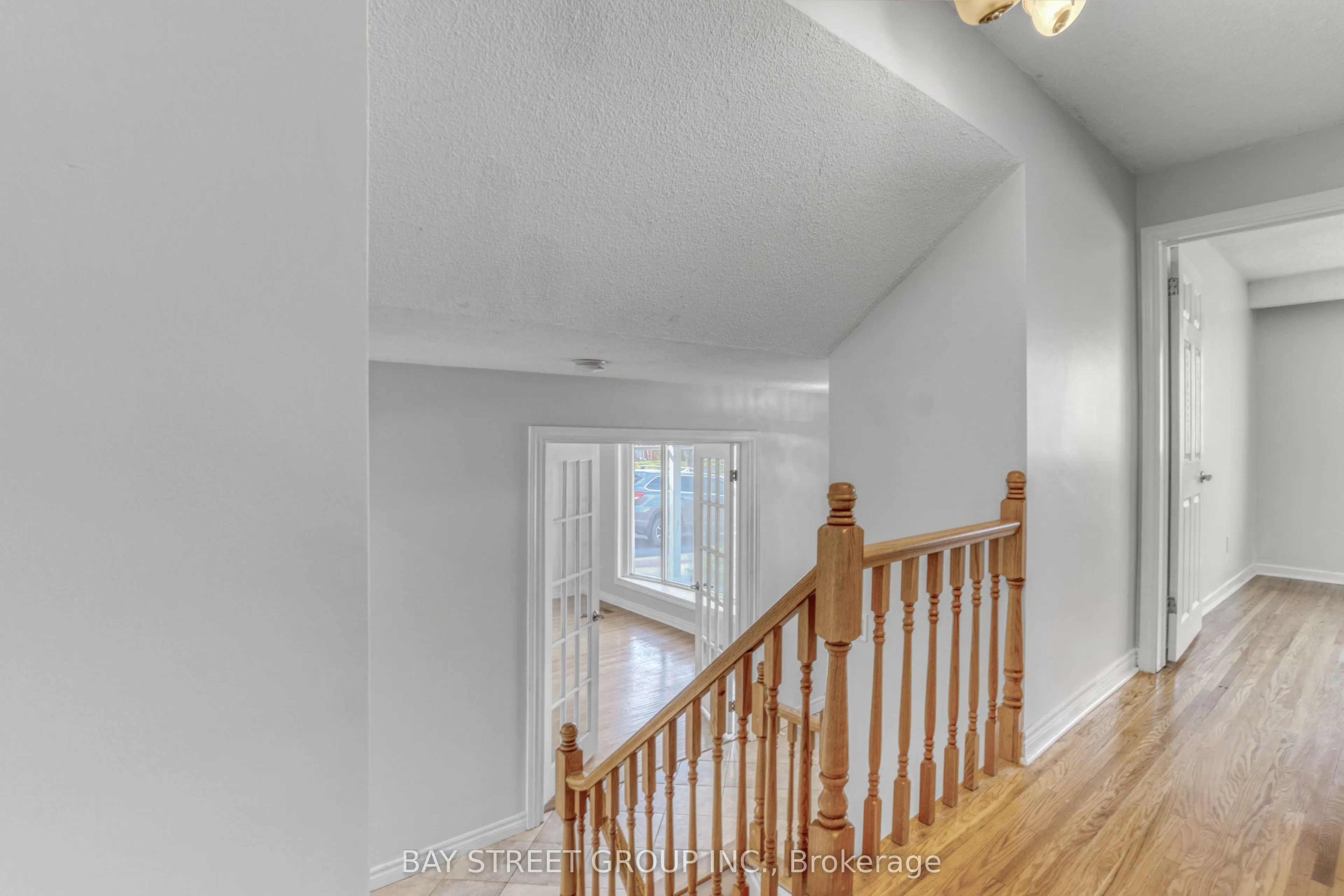 332 Melores Drive