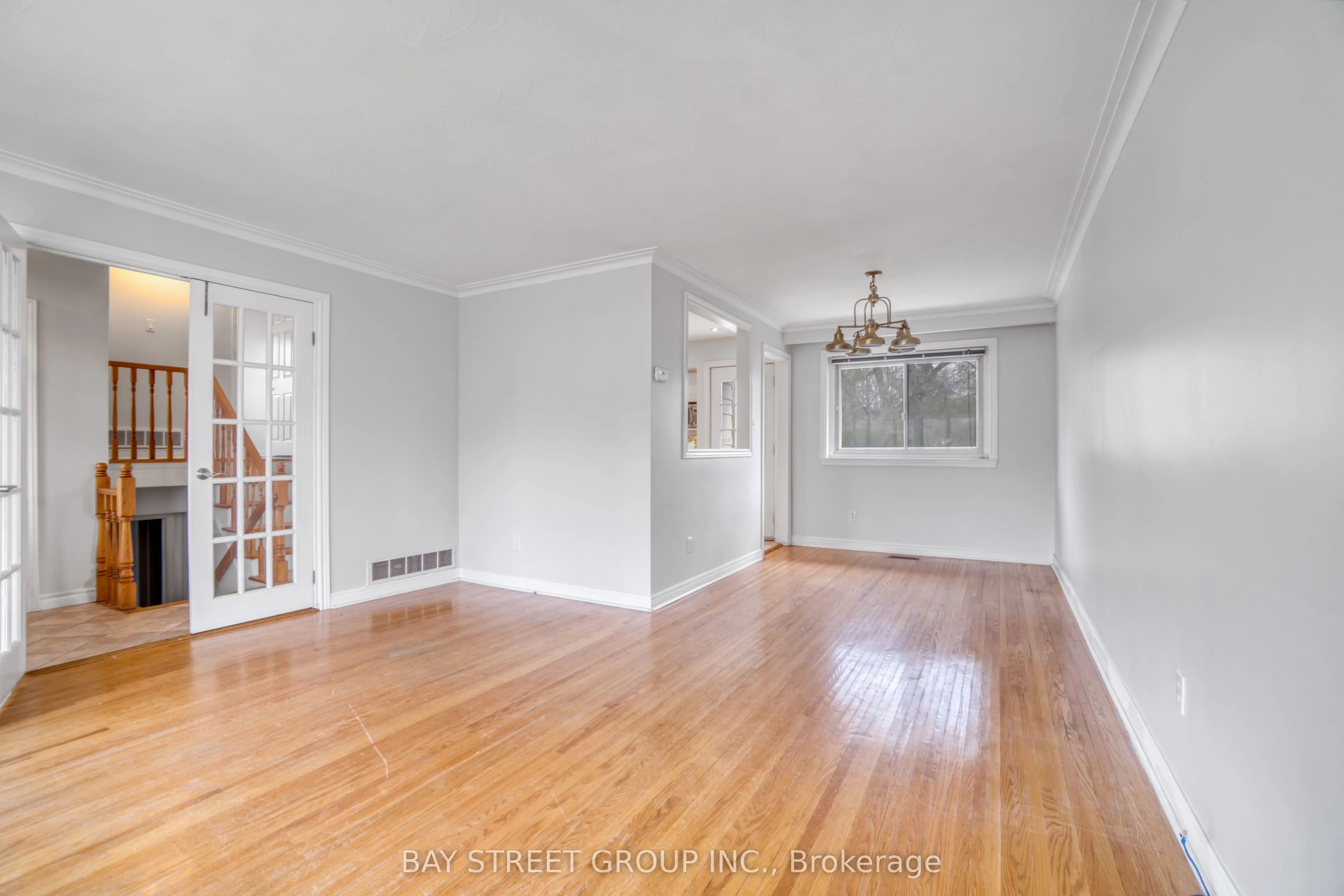 332 Melores Drive