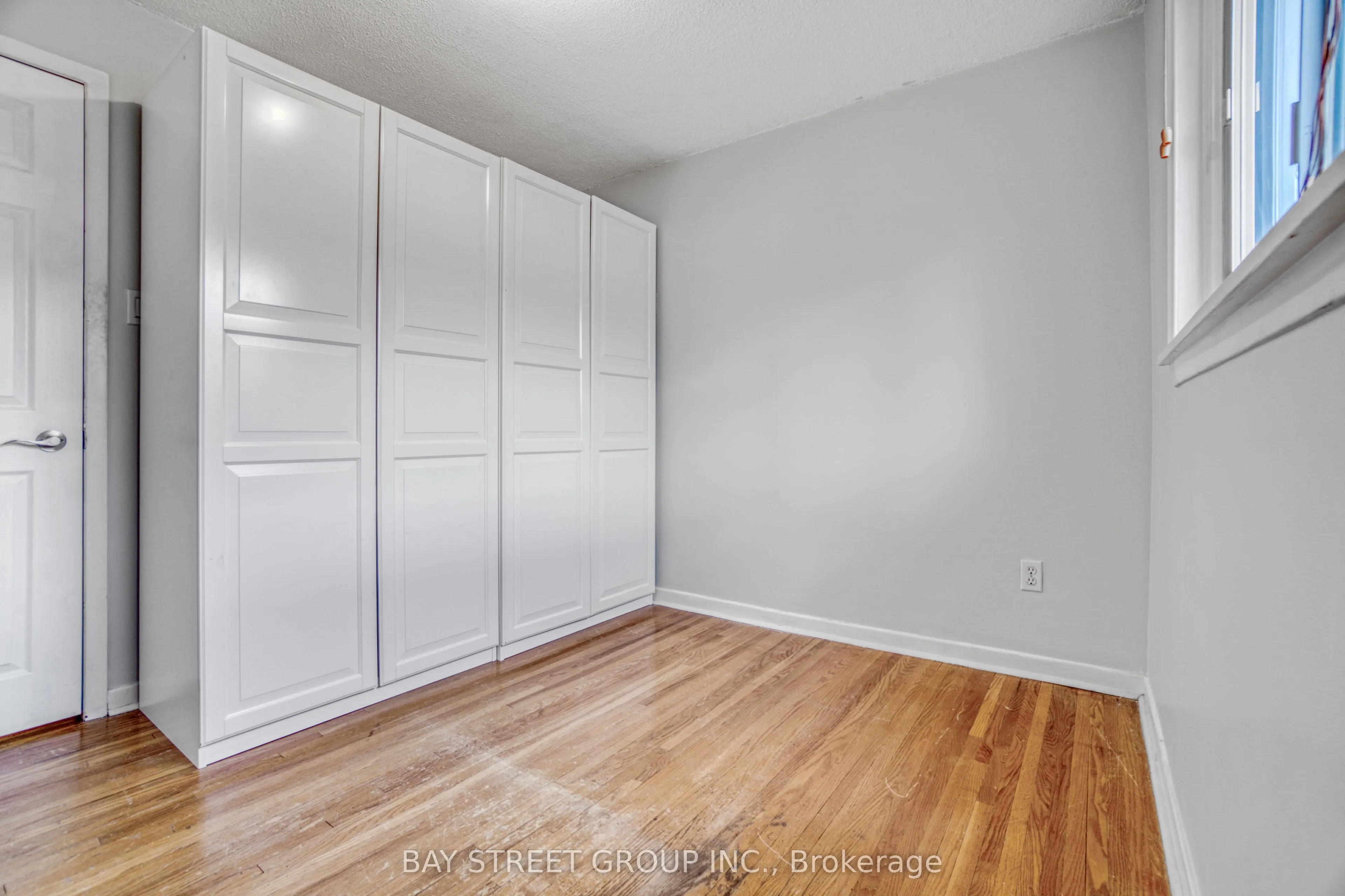 332 Melores Drive